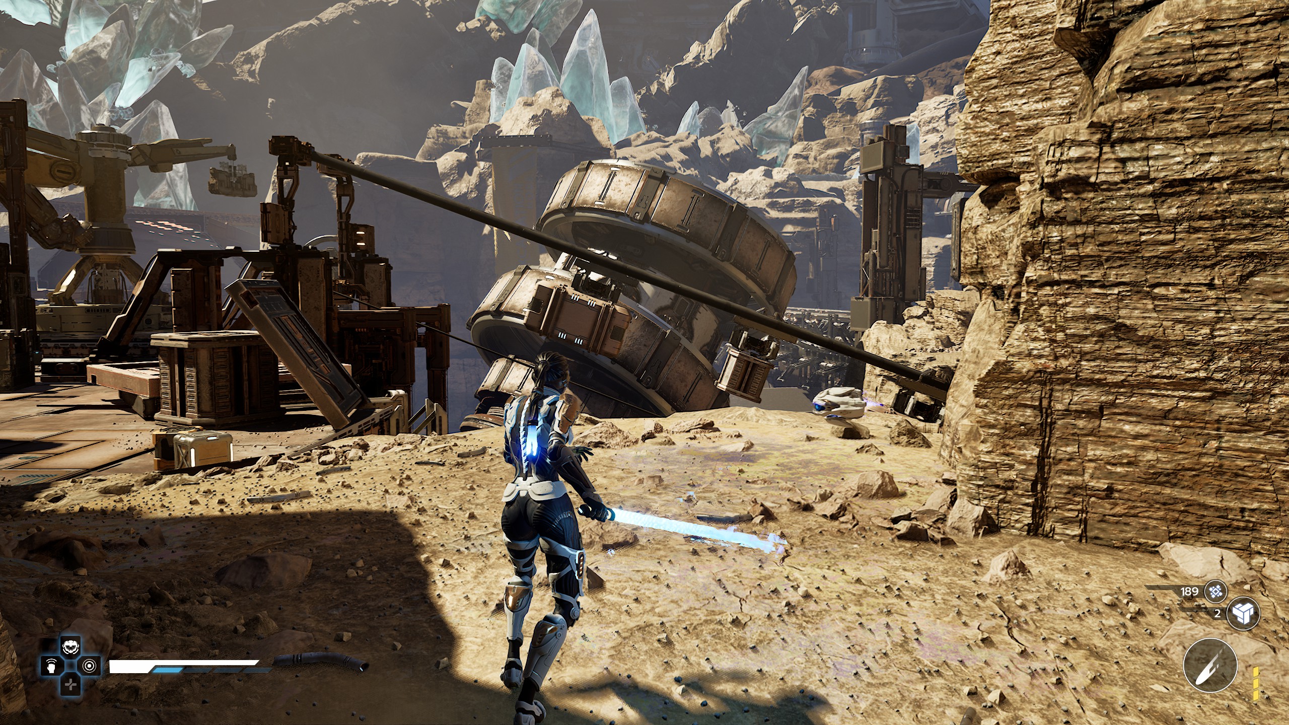 Steel seed test 14 11