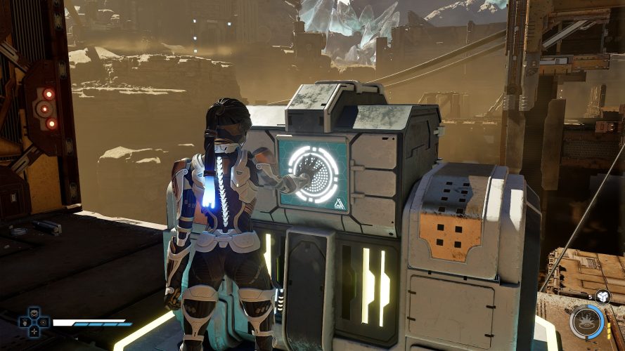 Steel seed test 7 9