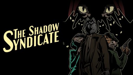 Image d\'illustration pour l\'article : The Shadow Syndicate : découvrez ce jeu d’action et d’infiltration dans le Brooklyn des années 30 prévu pour 2026