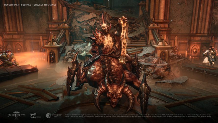 Warhammer 40000 dark heresy 2 9