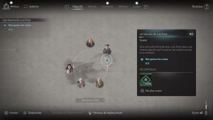 Image d'illustration pour l'article : Les œuvres de Luis Frois – Assassin’s Creed Shadows