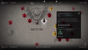 Image d'illustration pour l'article : Le paysan qui voulait être roi – Assassin’s Creed Shadows