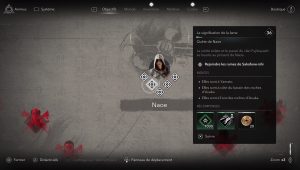 Image d'illustration pour l'article : La signification de la lame – Assassin’s Creed Shadows