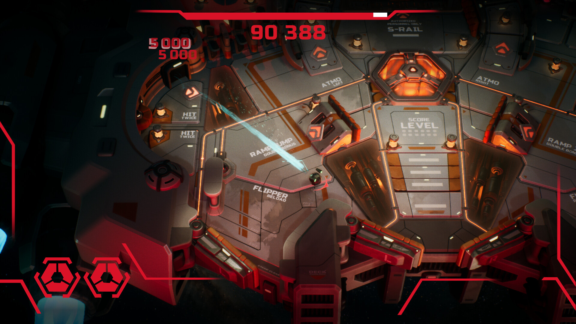 Appulse screenshots demo1 4