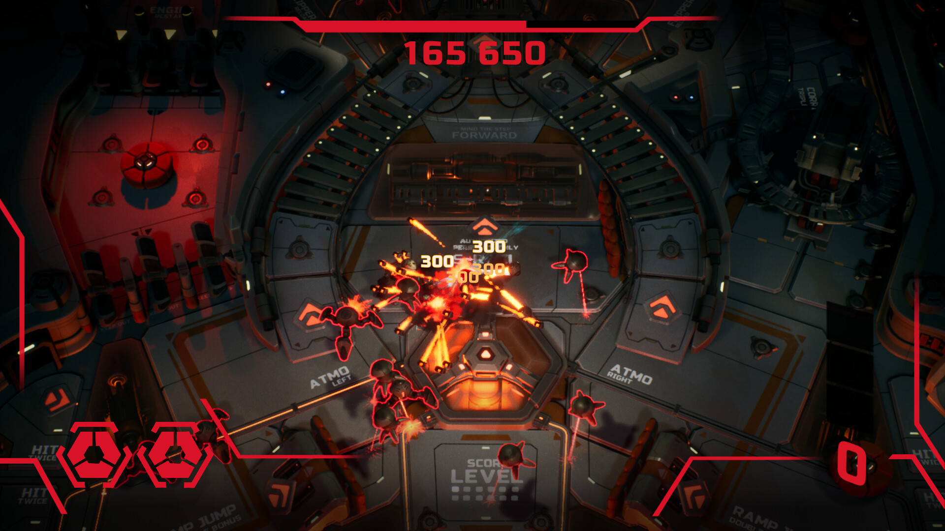 Appulse screenshots demo3 1
