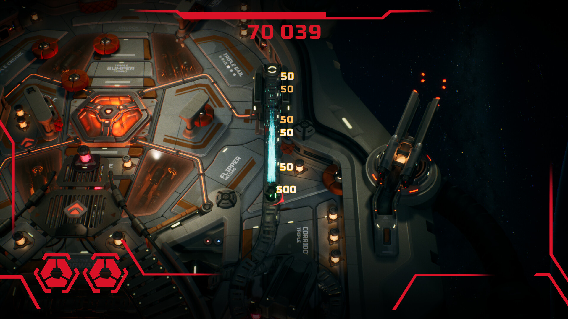 Appulse screenshots demo4 2
