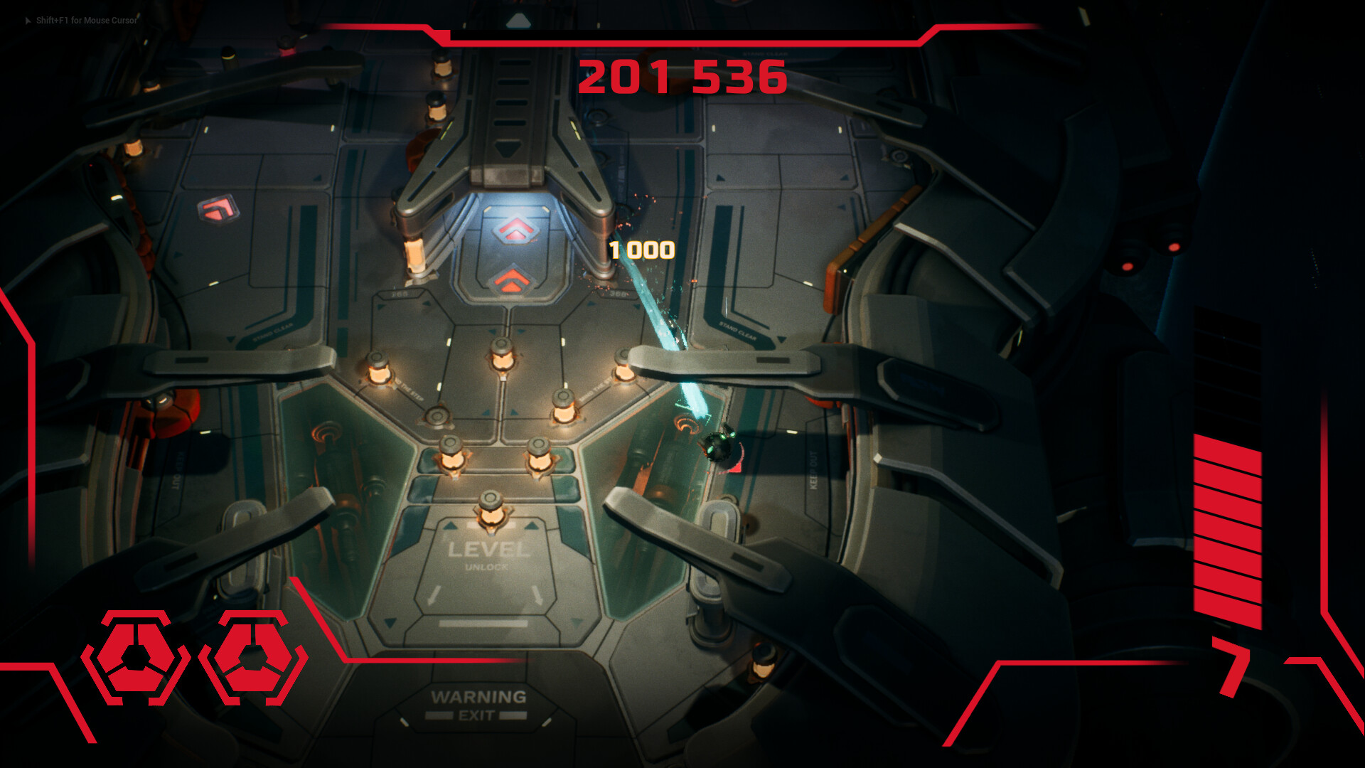 Appulse screenshots demo5 3