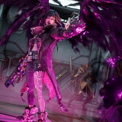 Borderlands 4 state of play 02 5