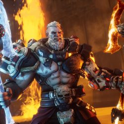 Borderlands 4 state of play 1