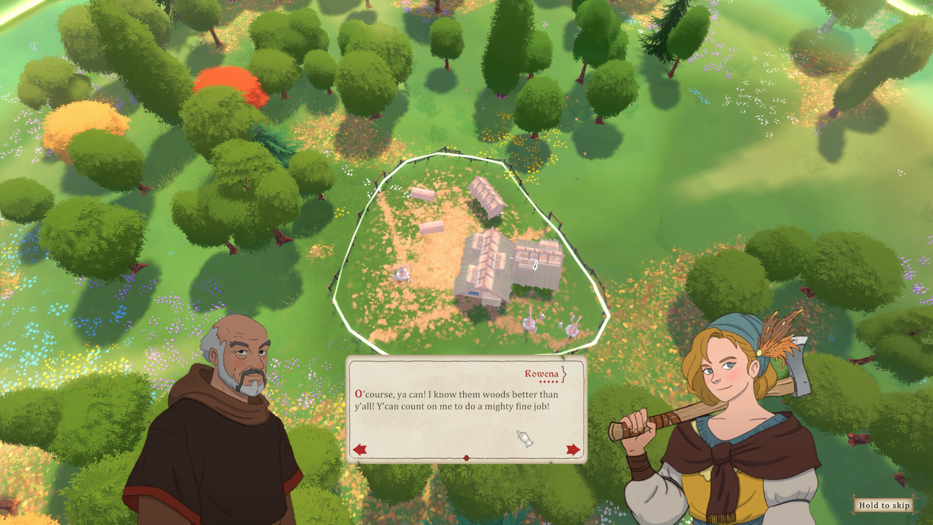 City tales medieval era 02 2