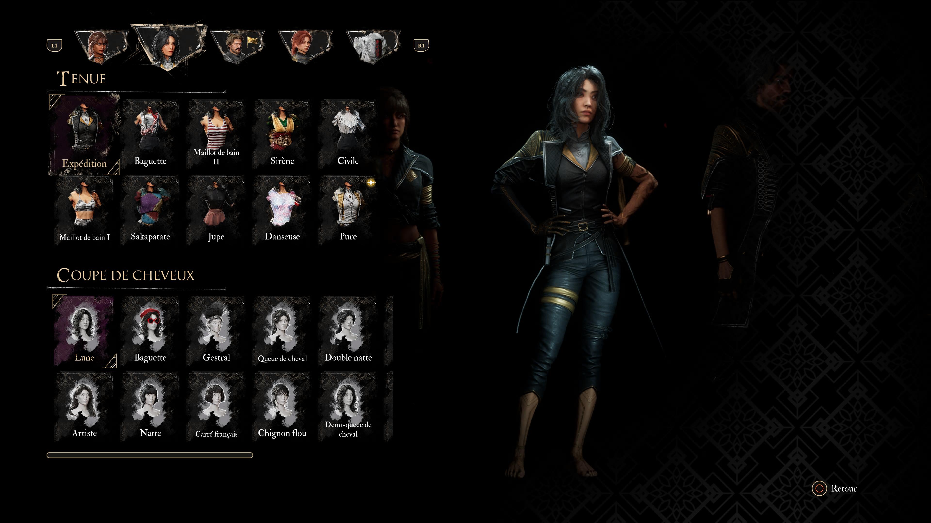 Clair obscur expedition 33 apercu skin lune 1 30