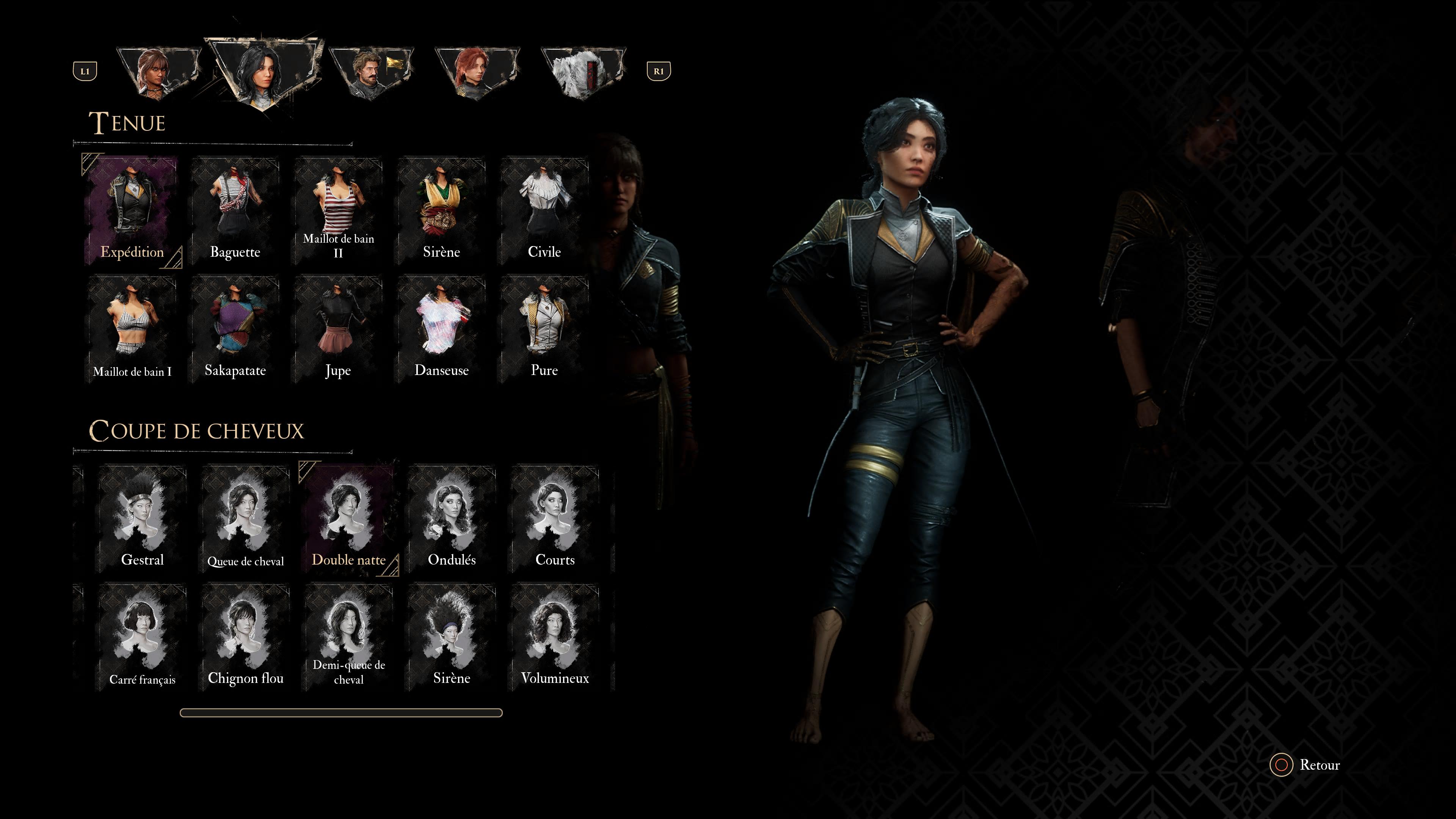 Clair obscur expedition 33 apercu skin lune 15 52