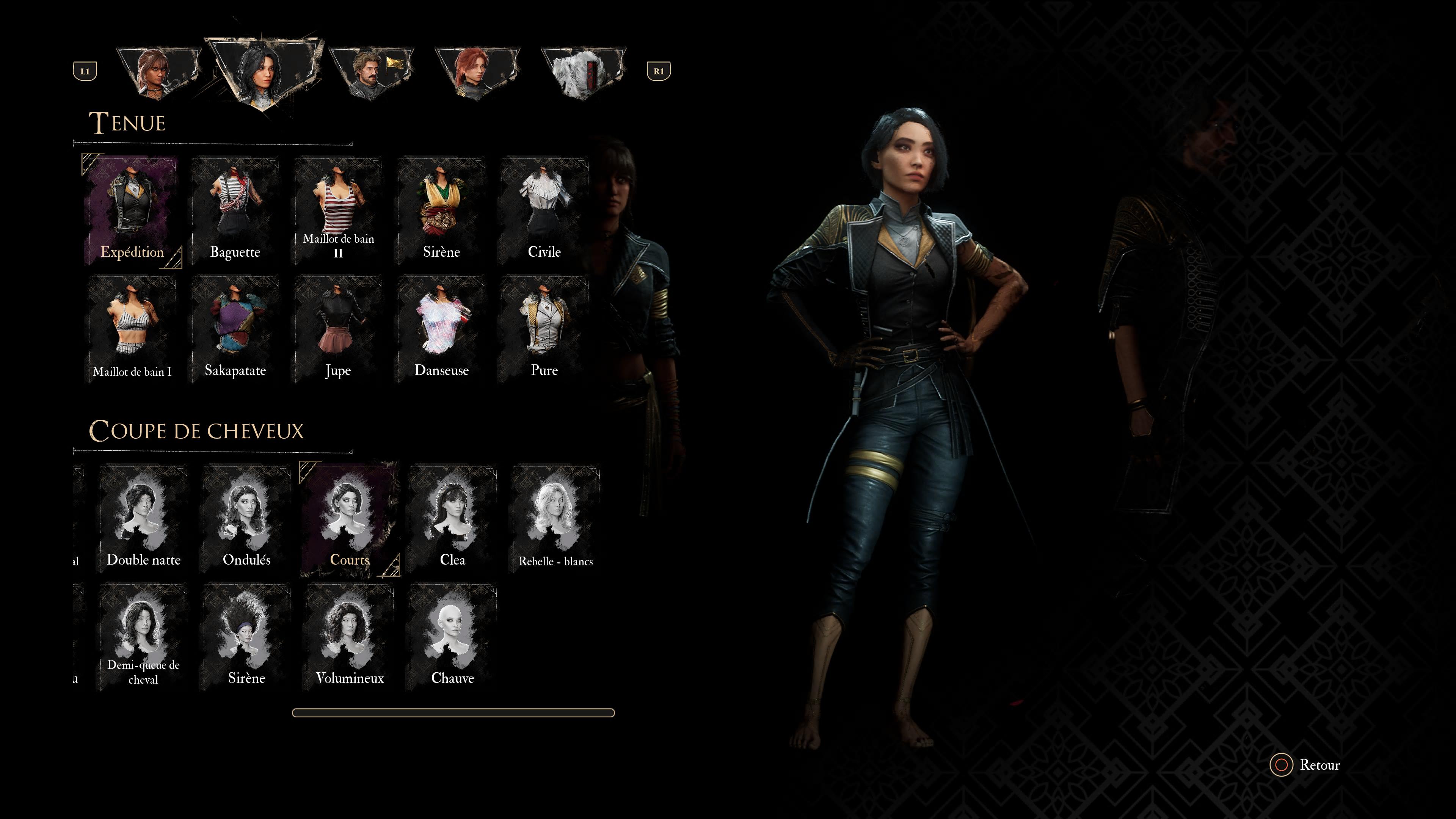 Clair obscur expedition 33 apercu skin lune 17 53