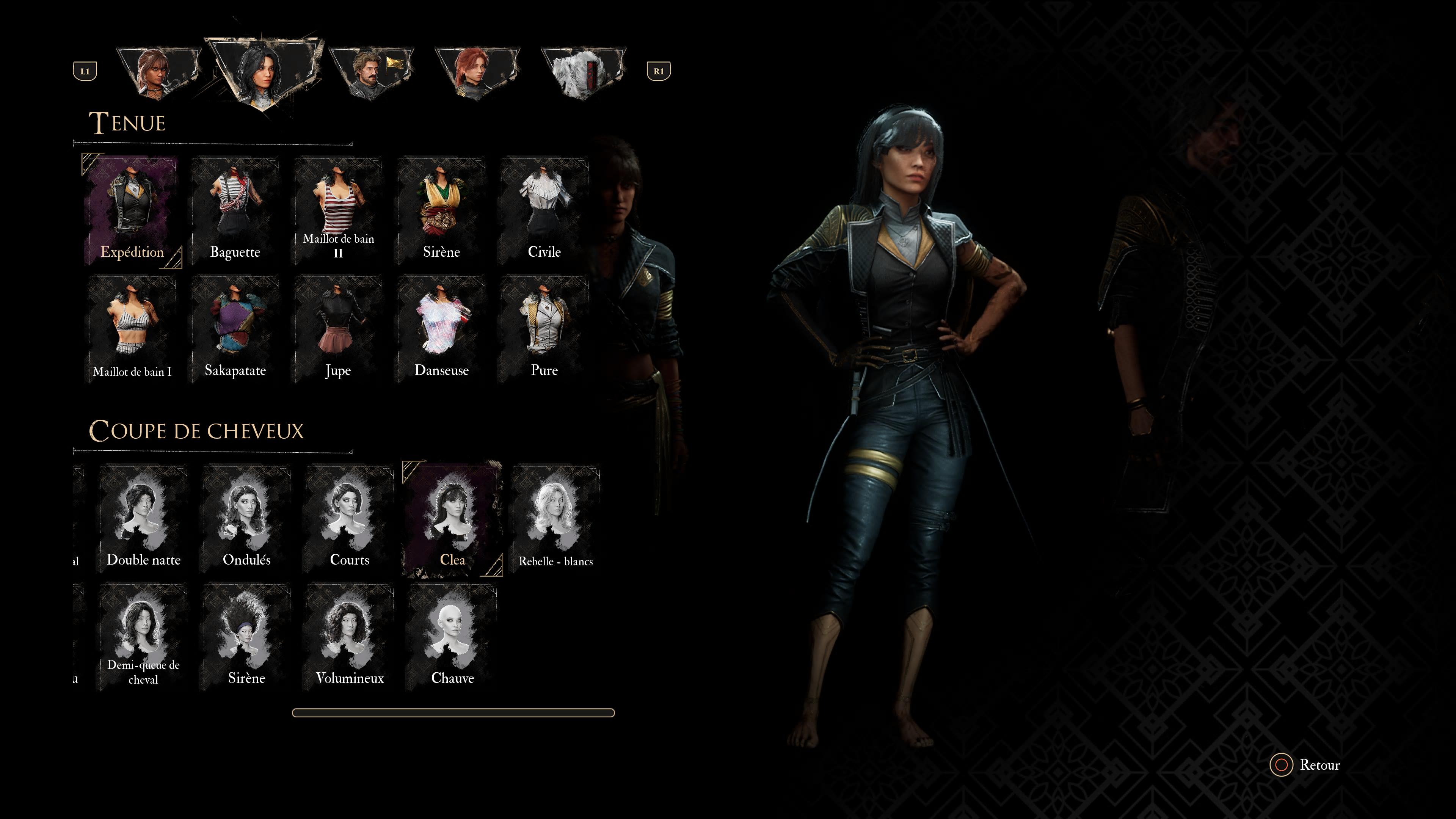 Clair obscur expedition 33 apercu skin lune 18 55