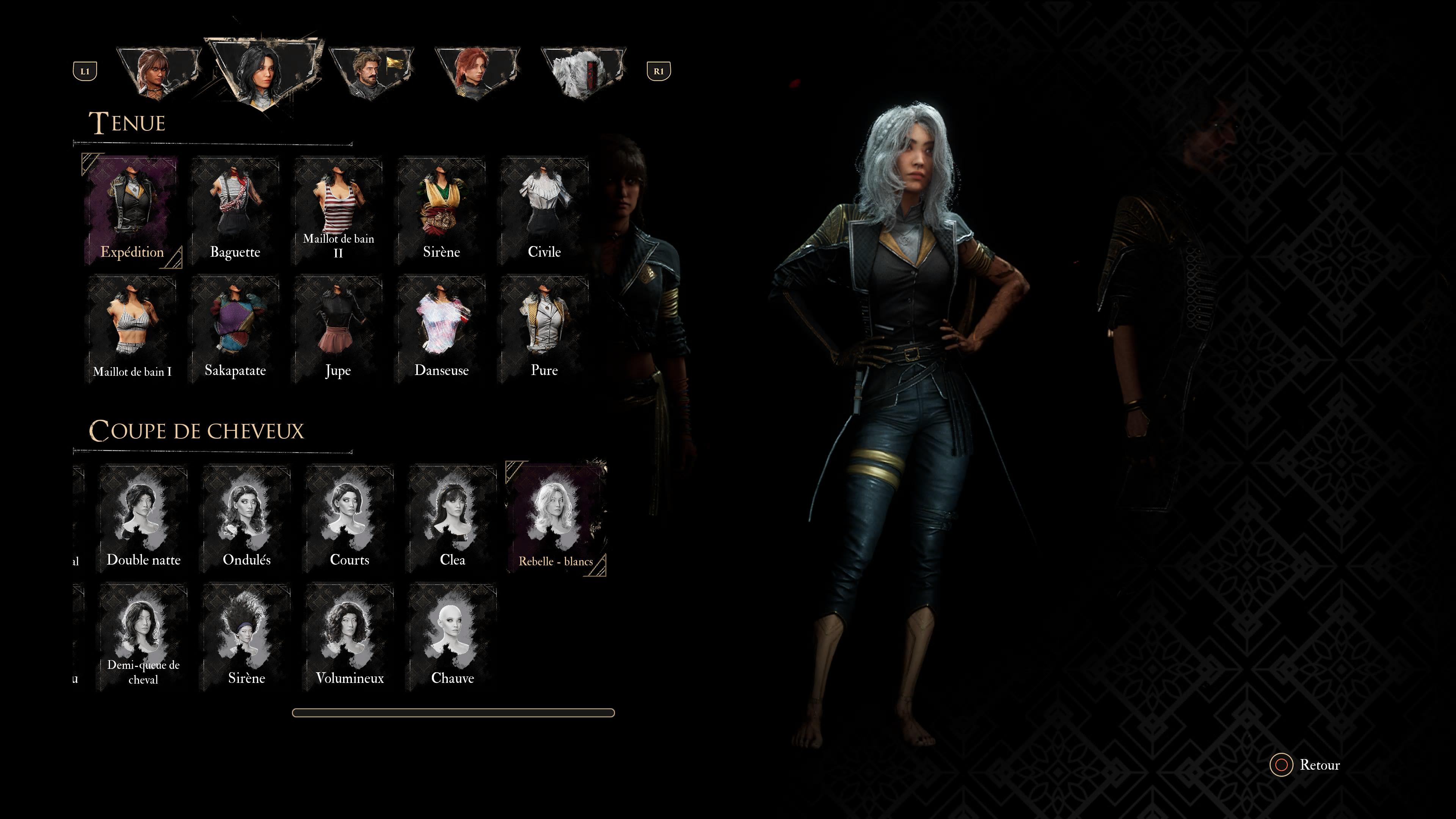 Clair obscur expedition 33 apercu skin lune 19 56