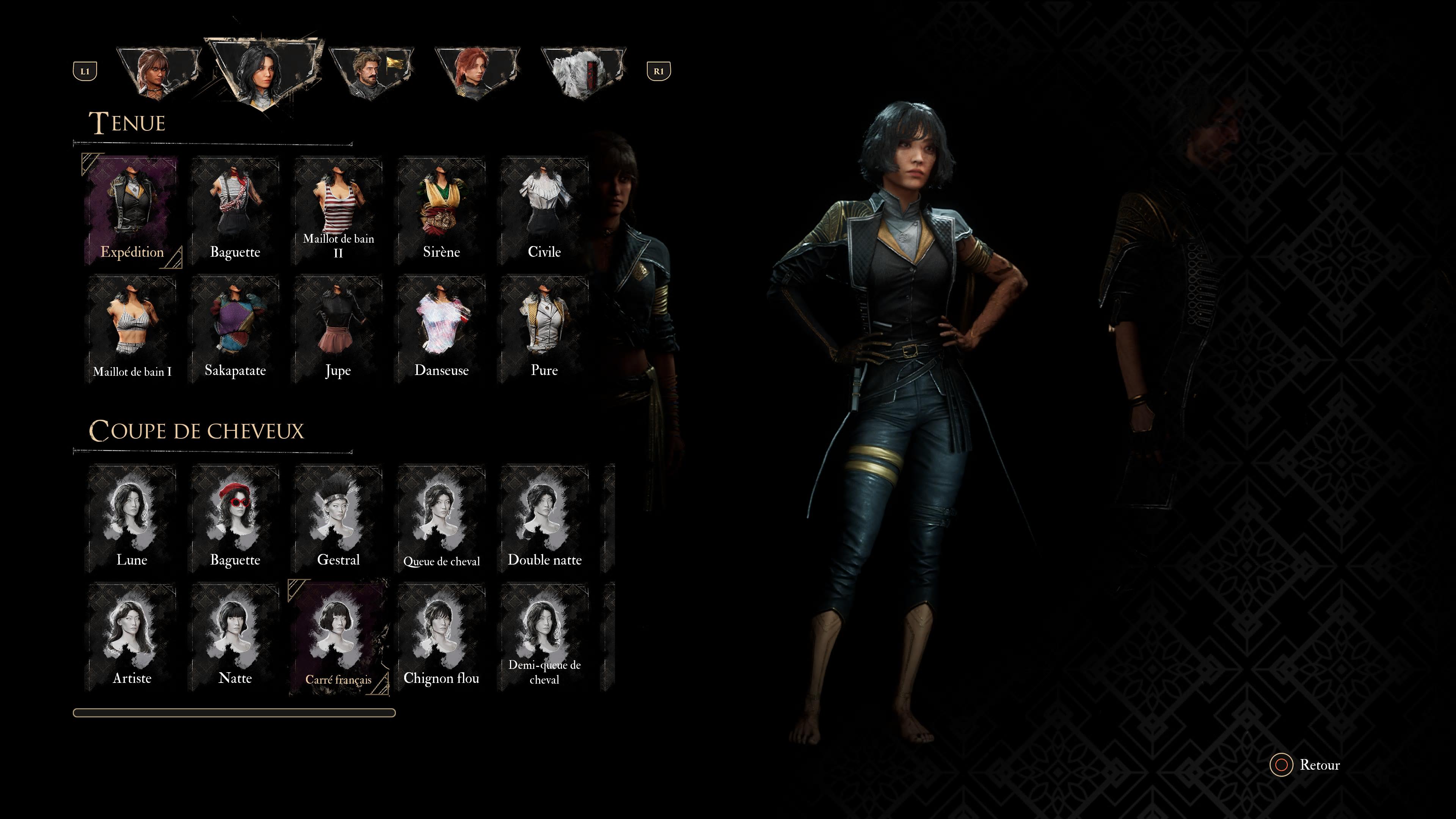 Clair obscur expedition 33 apercu skin lune 22 46