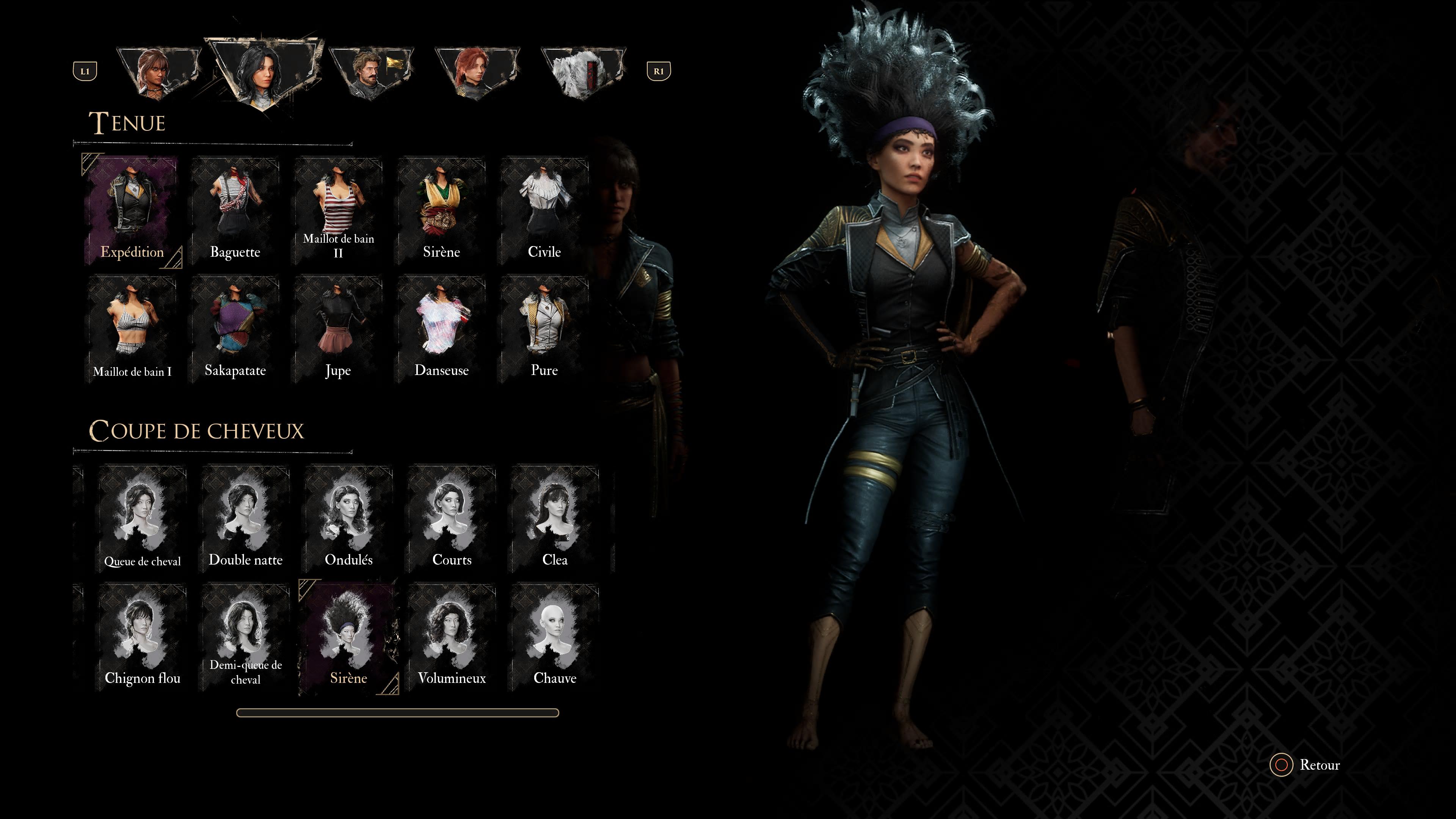 Clair obscur expedition 33 apercu skin lune 25 49
