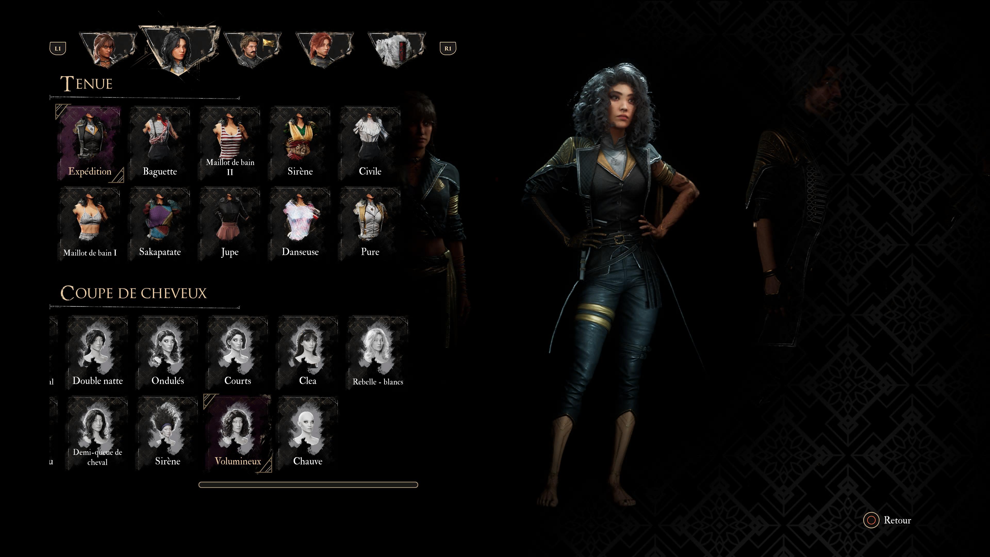 Clair obscur expedition 33 apercu skin lune 26 51