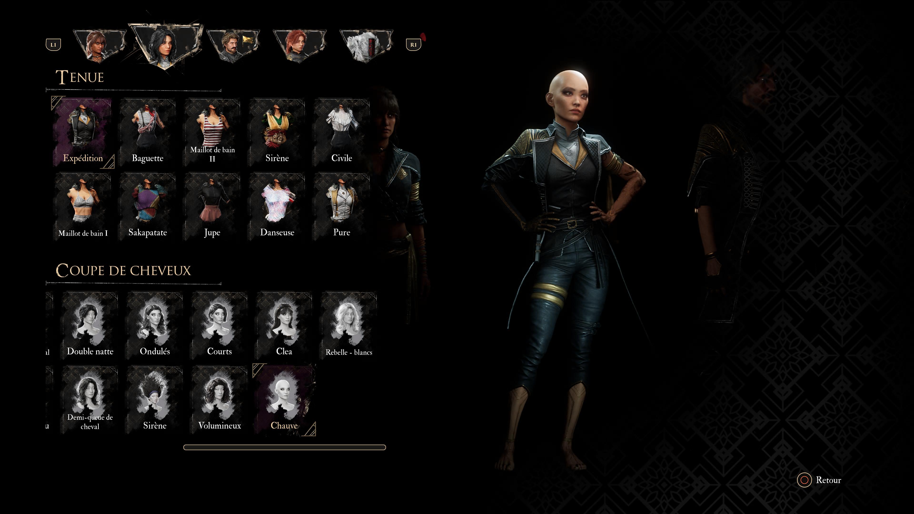 Clair obscur expedition 33 apercu skin lune 27 54