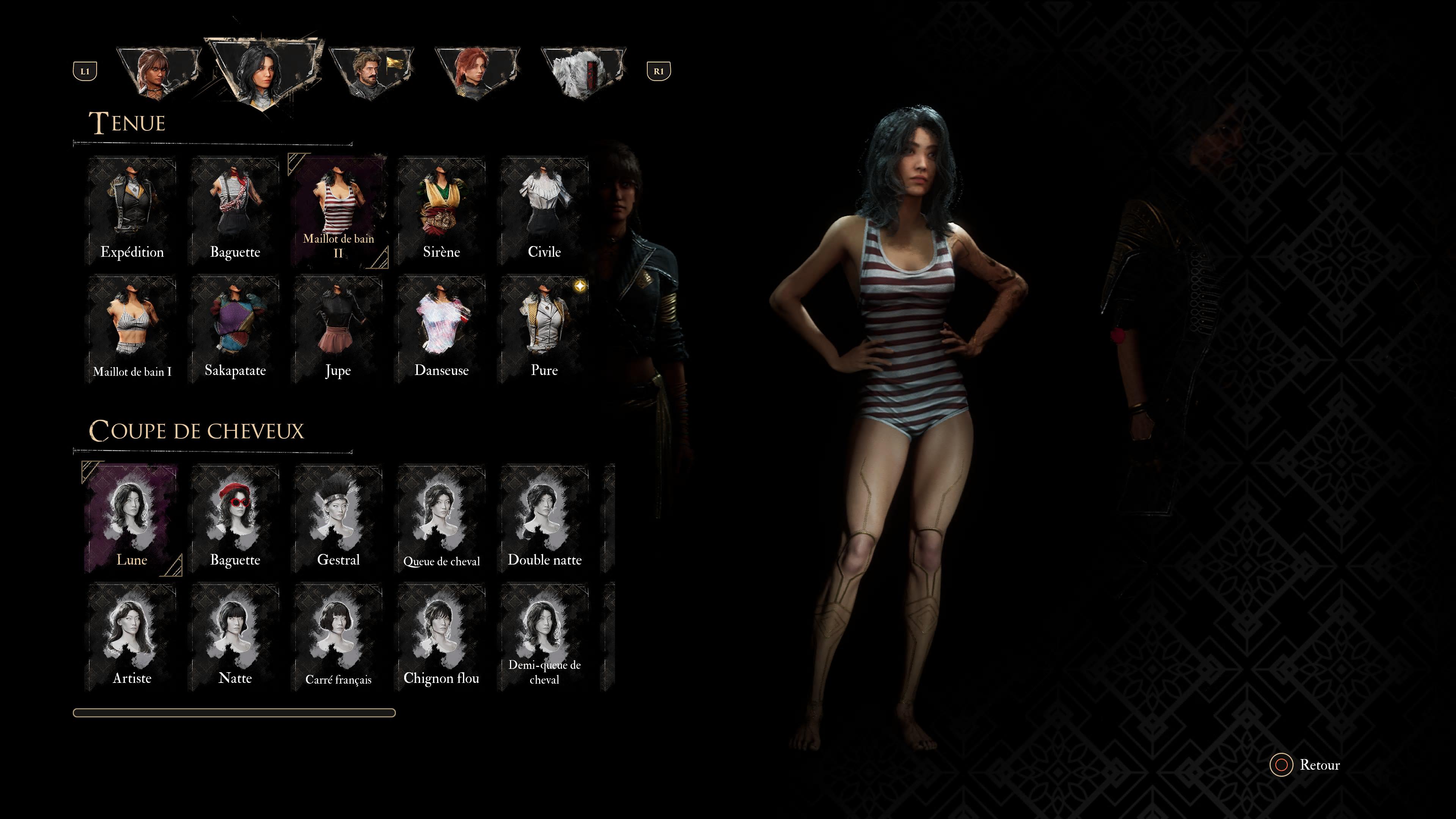 Clair obscur expedition 33 apercu skin lune 3 34