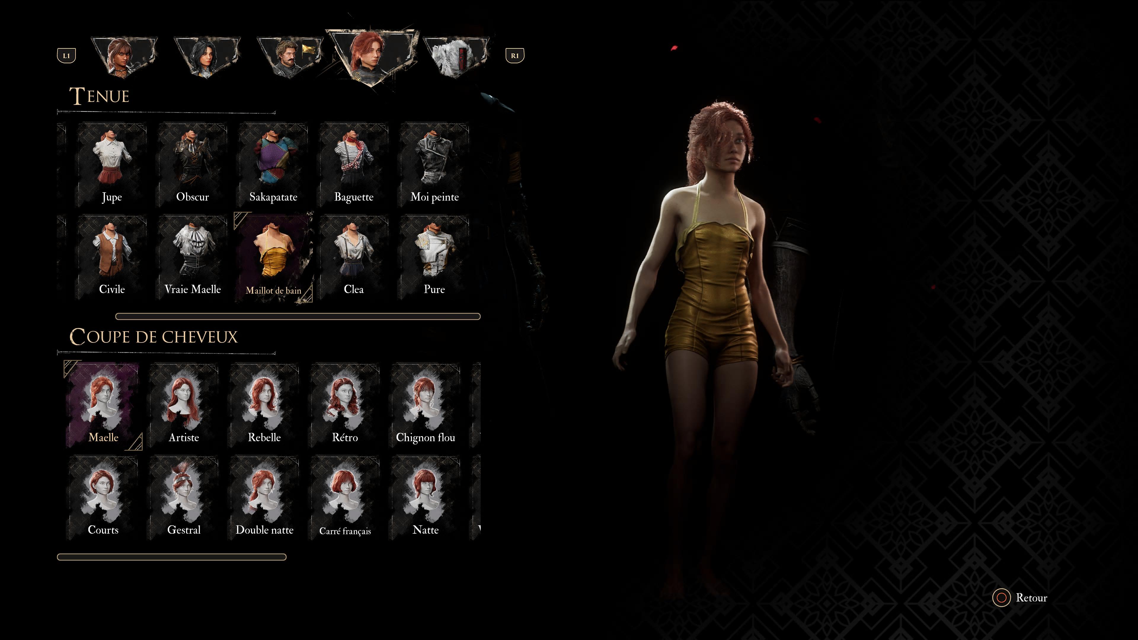 Clair obscur expedition 33 apercu skin maelle 10 64