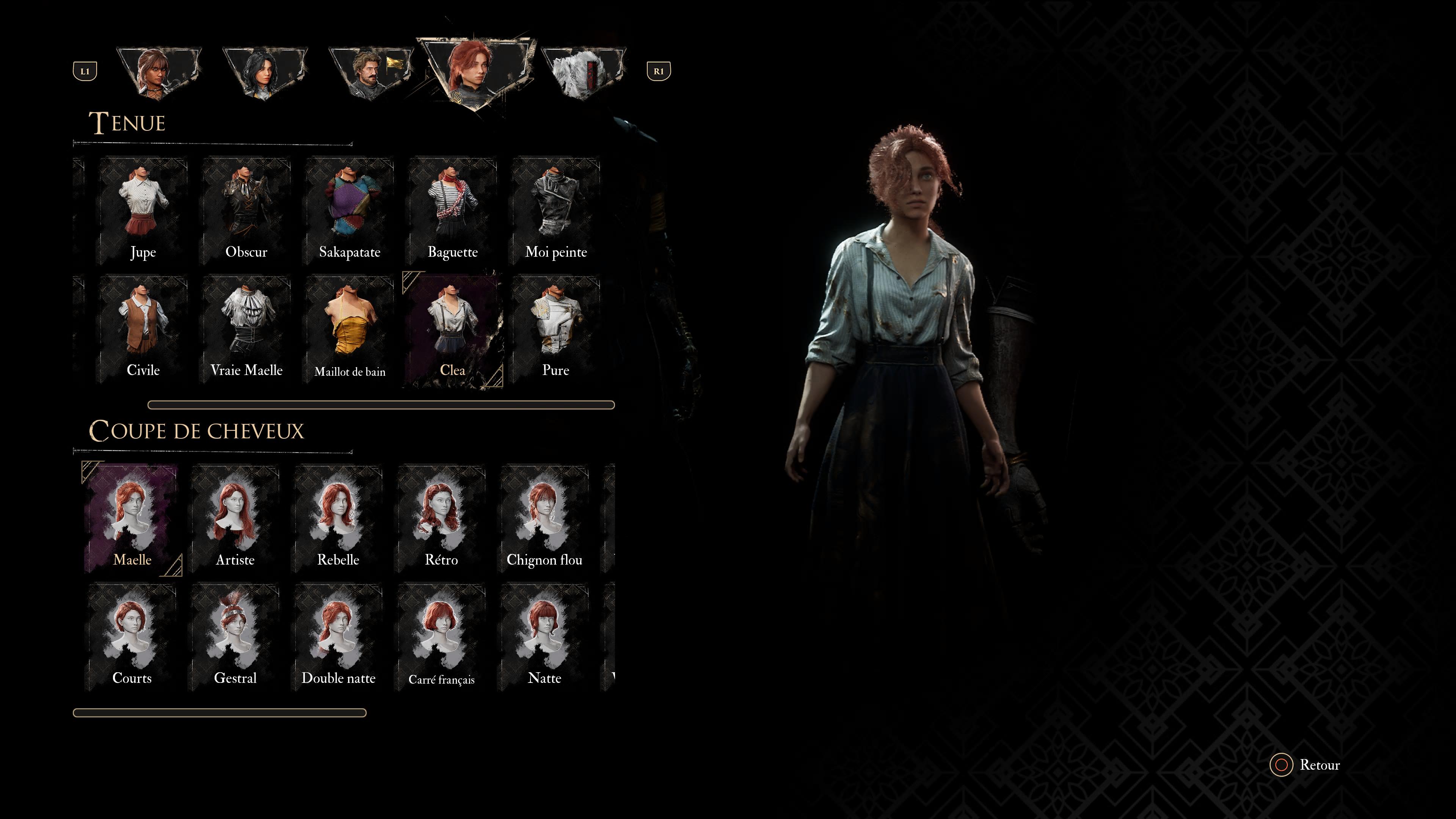 Clair obscur expedition 33 apercu skin maelle 11 68