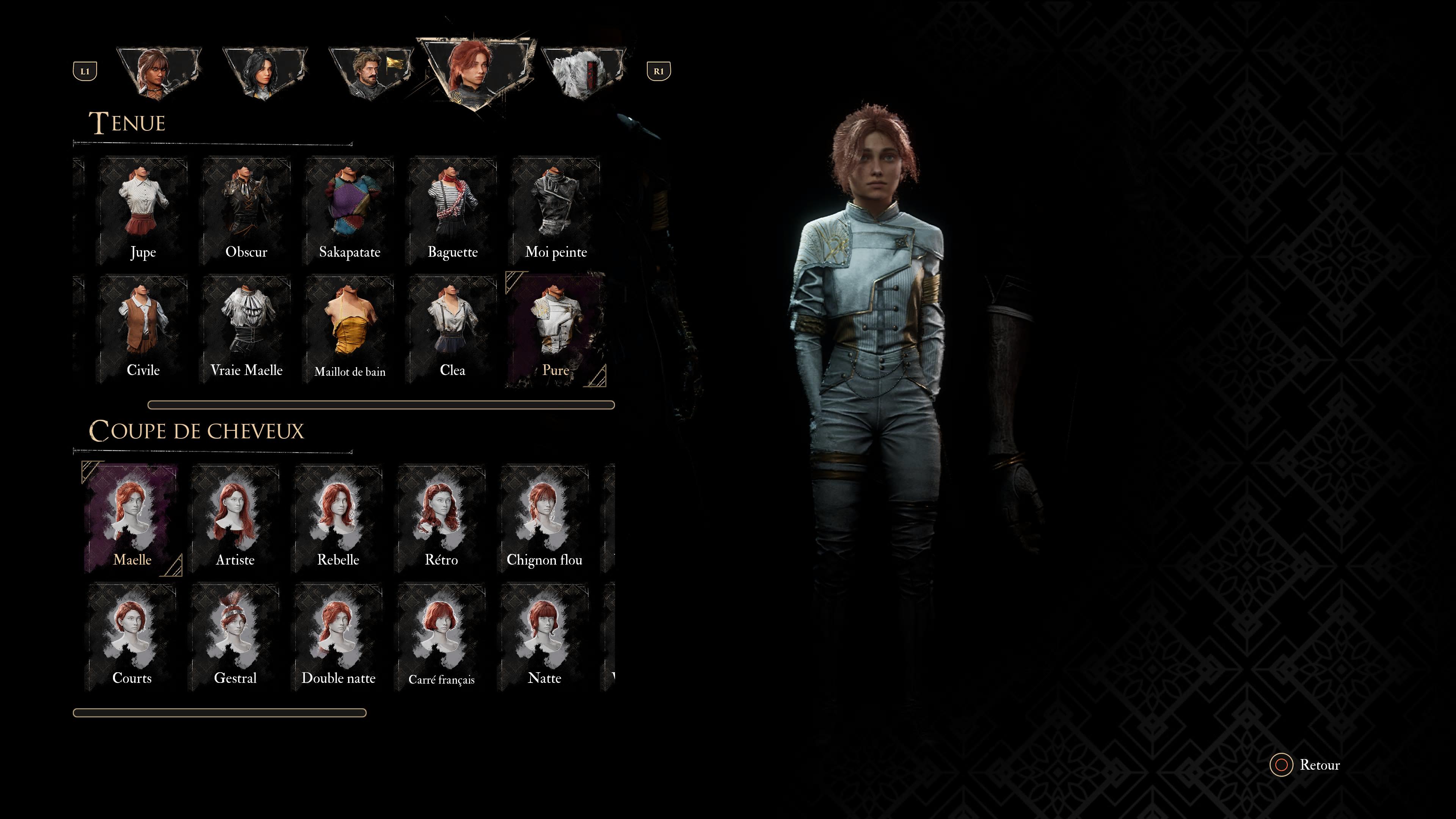 Clair obscur expedition 33 apercu skin maelle 12 62