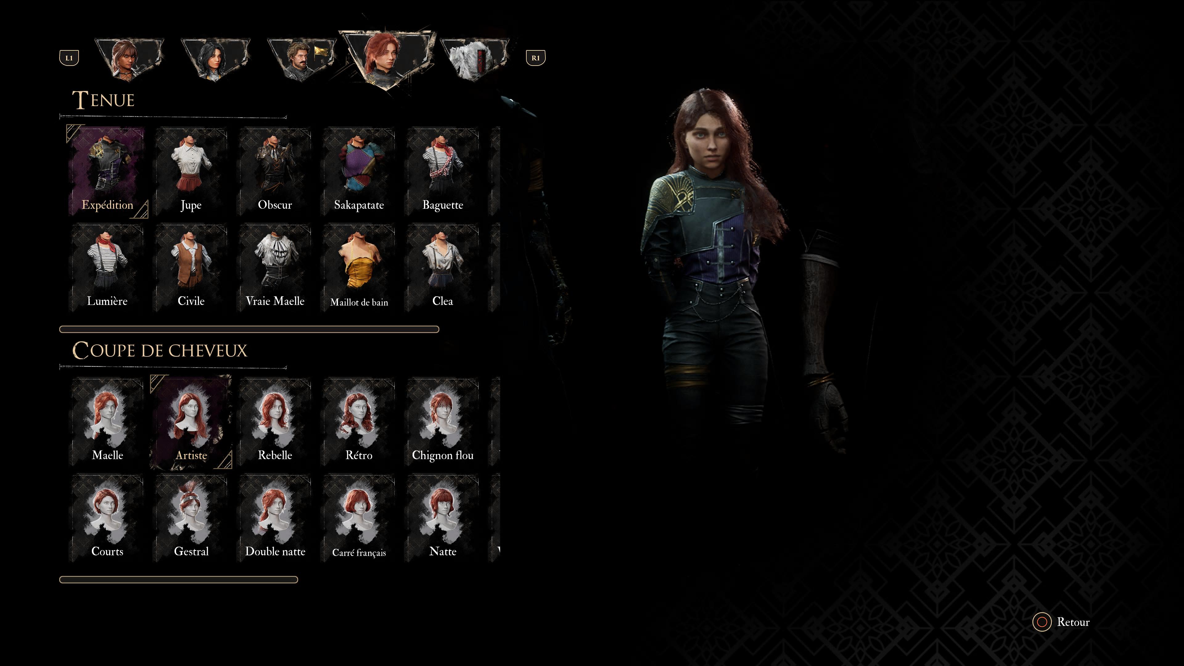 Clair obscur expedition 33 apercu skin maelle 14 72