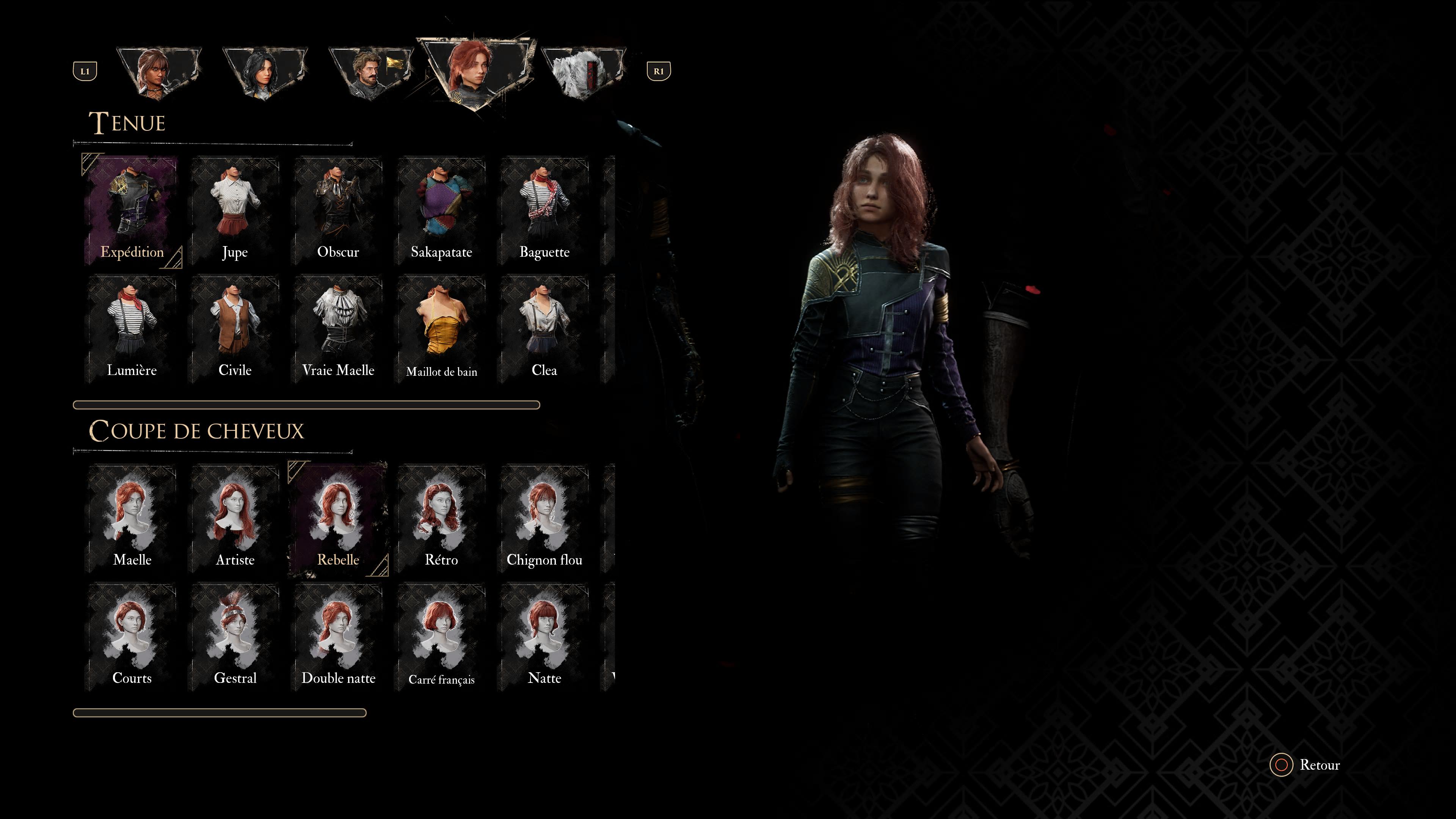 Clair obscur expedition 33 apercu skin maelle 15 71