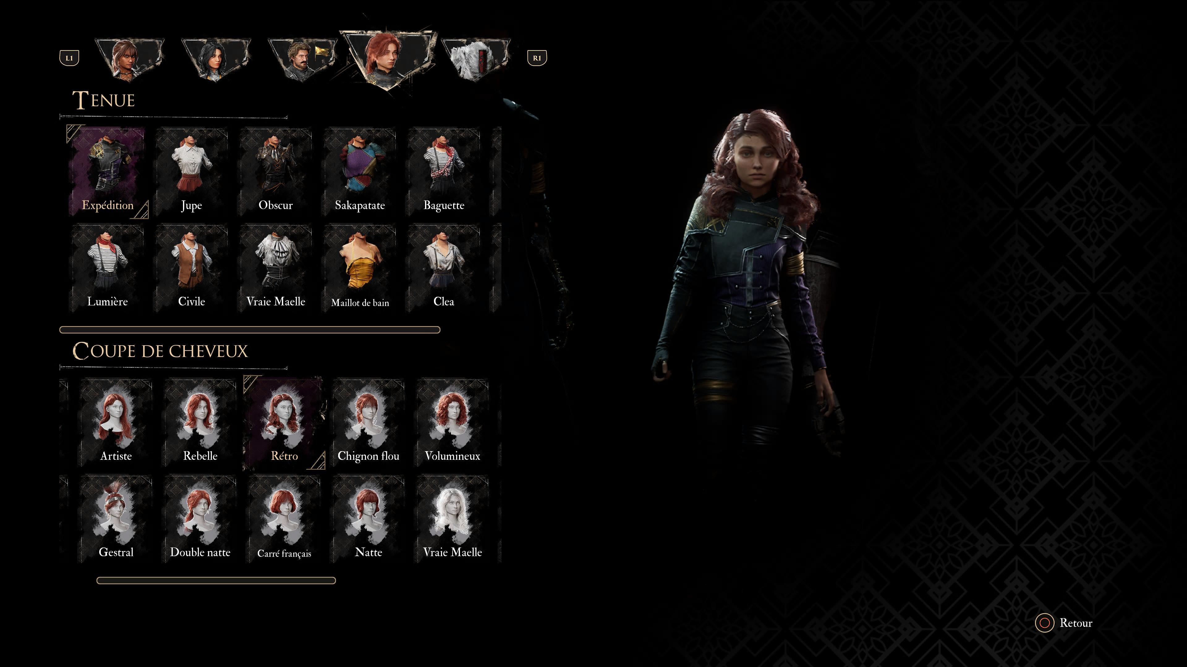 Clair obscur expedition 33 apercu skin maelle 16 77