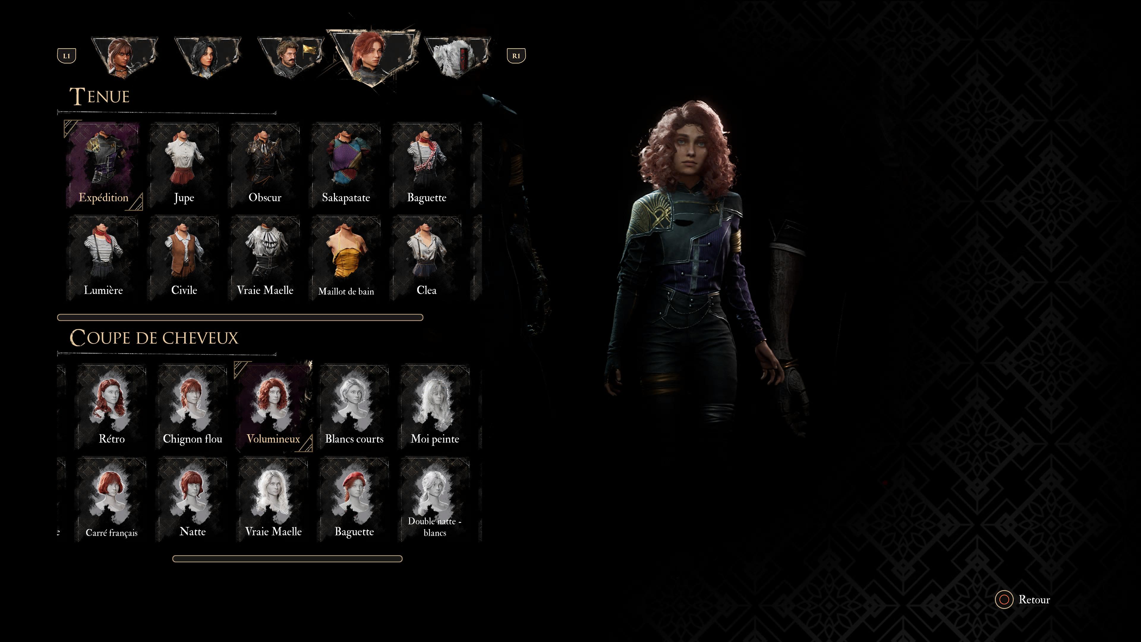 Clair obscur expedition 33 apercu skin maelle 18 79