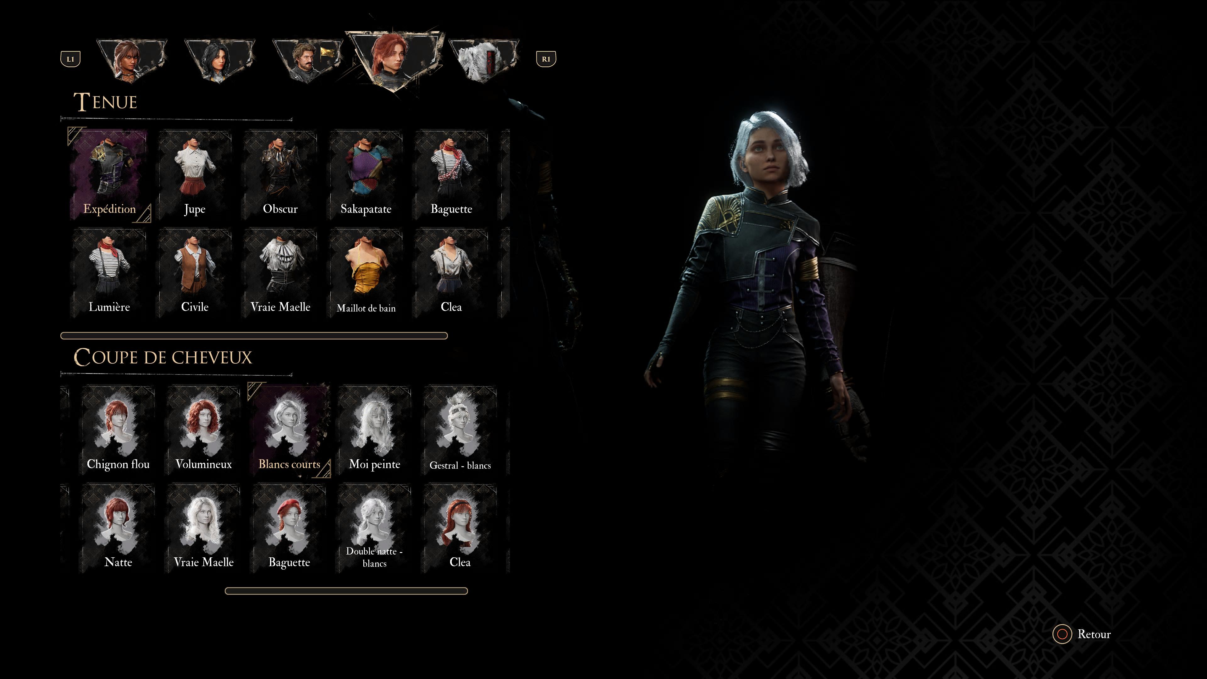 Clair obscur expedition 33 apercu skin maelle 19 84