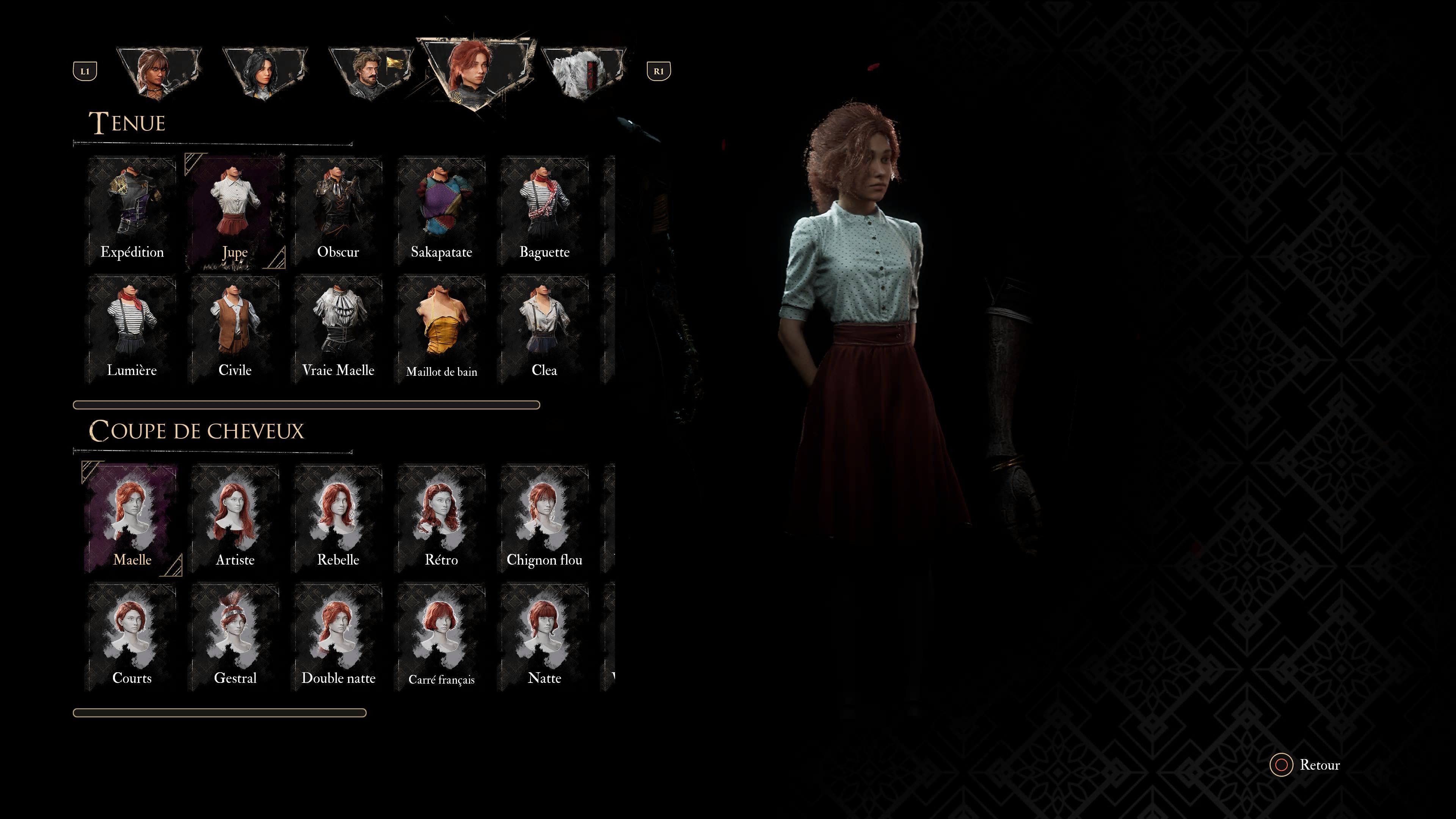 Clair obscur expedition 33 apercu skin maelle 2 59