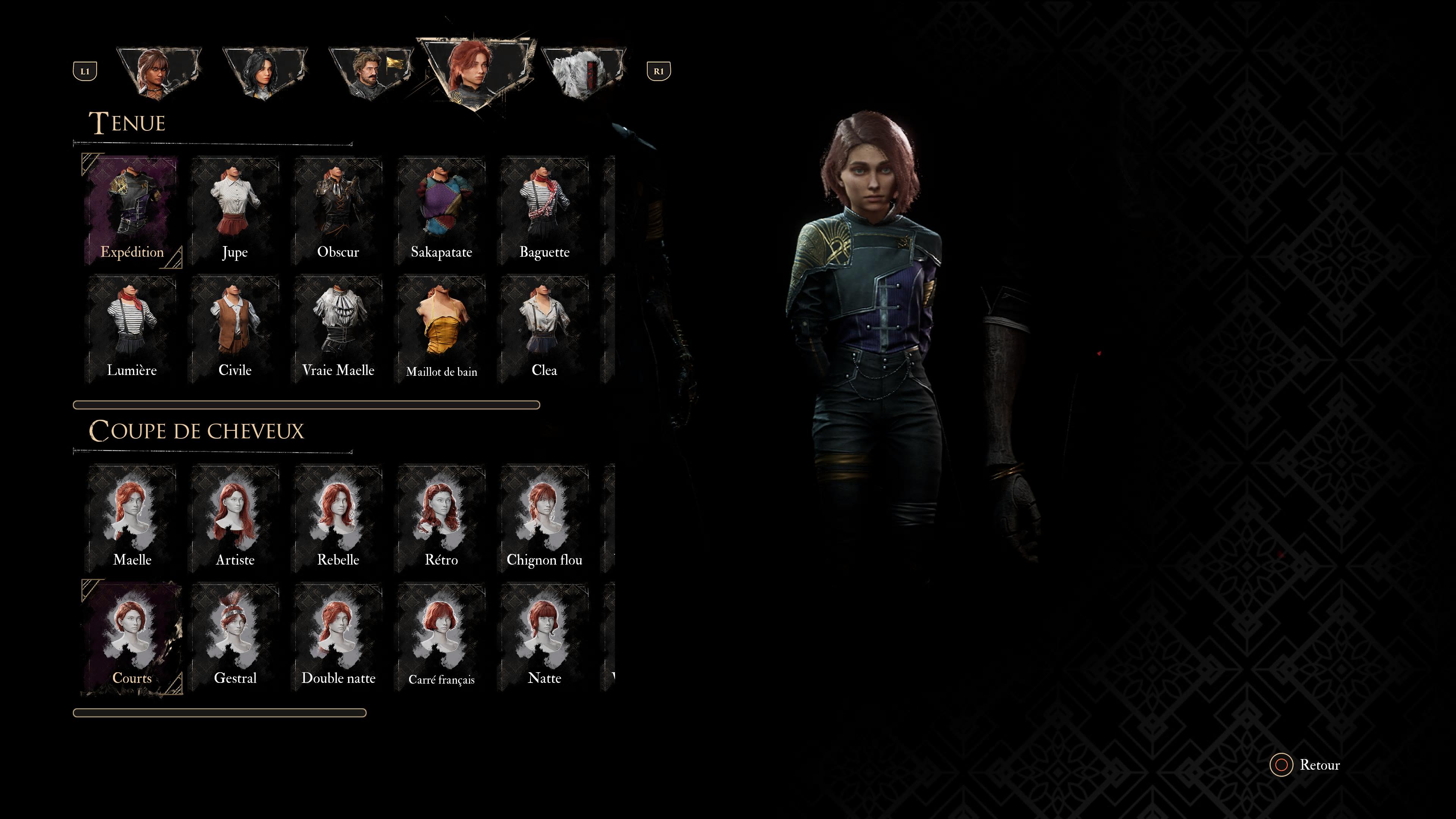 Clair obscur expedition 33 apercu skin maelle 23 70