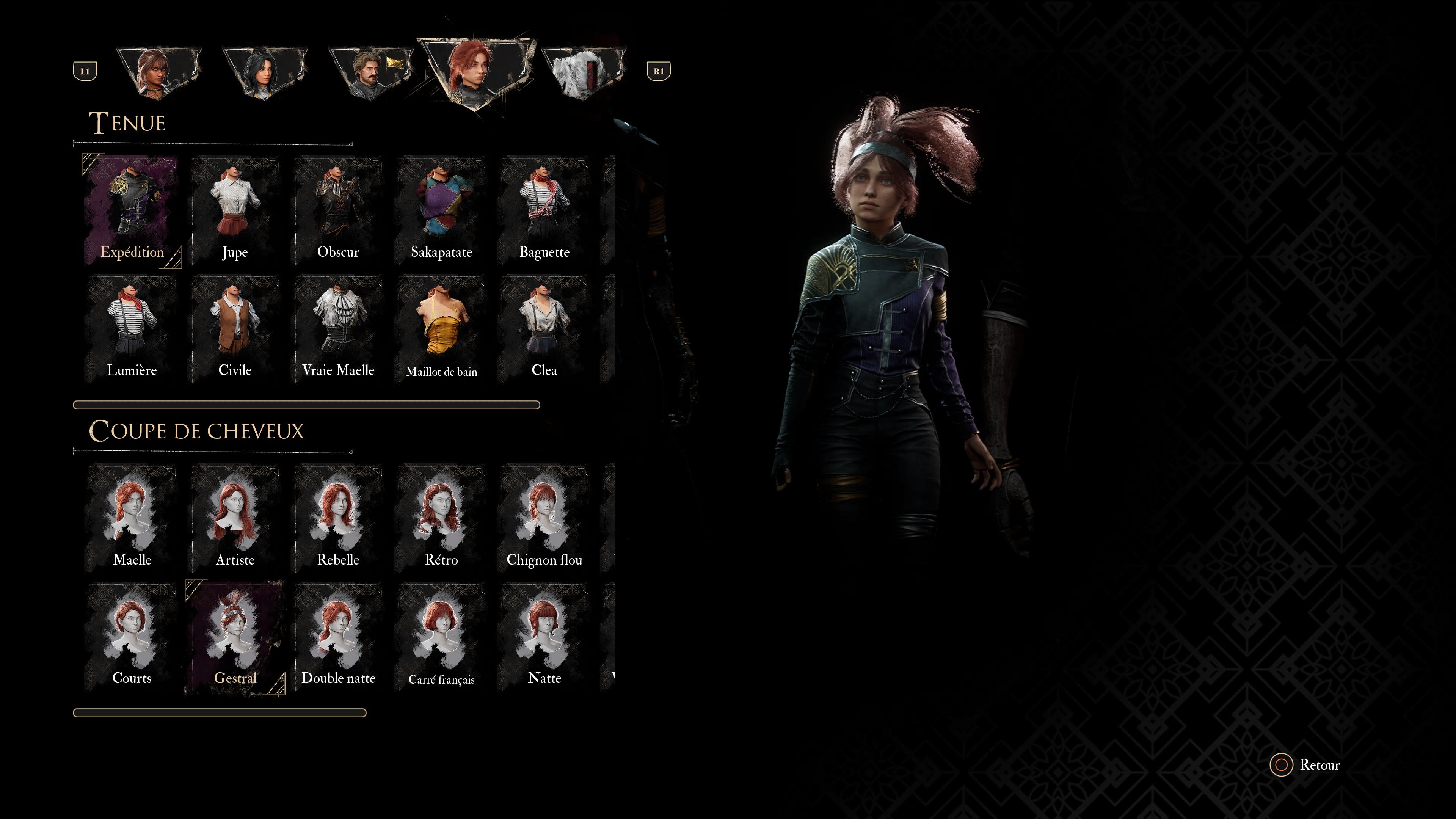 Clair obscur expedition 33 apercu skin maelle 24 73