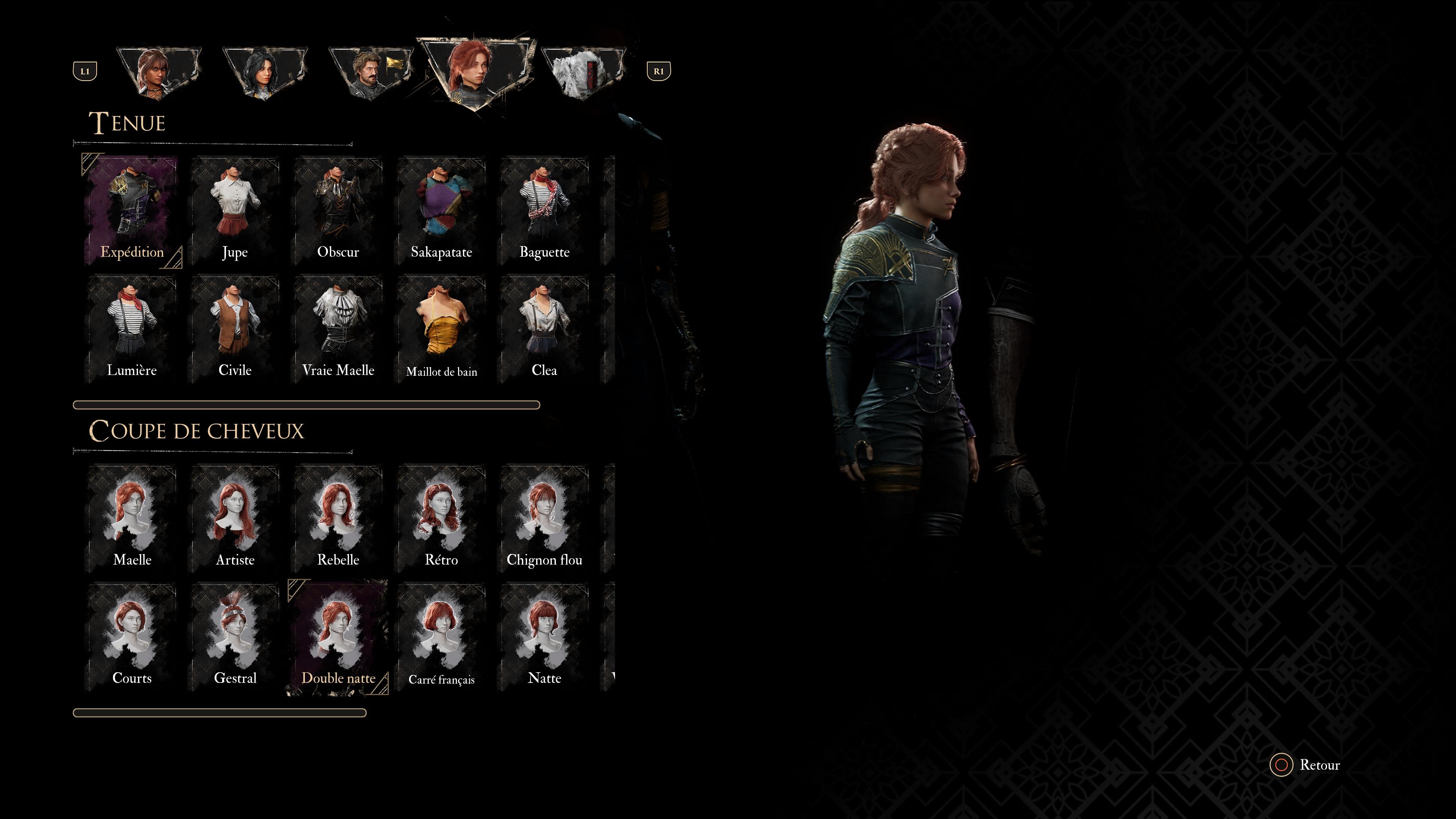 Clair obscur expedition 33 apercu skin maelle 25 76