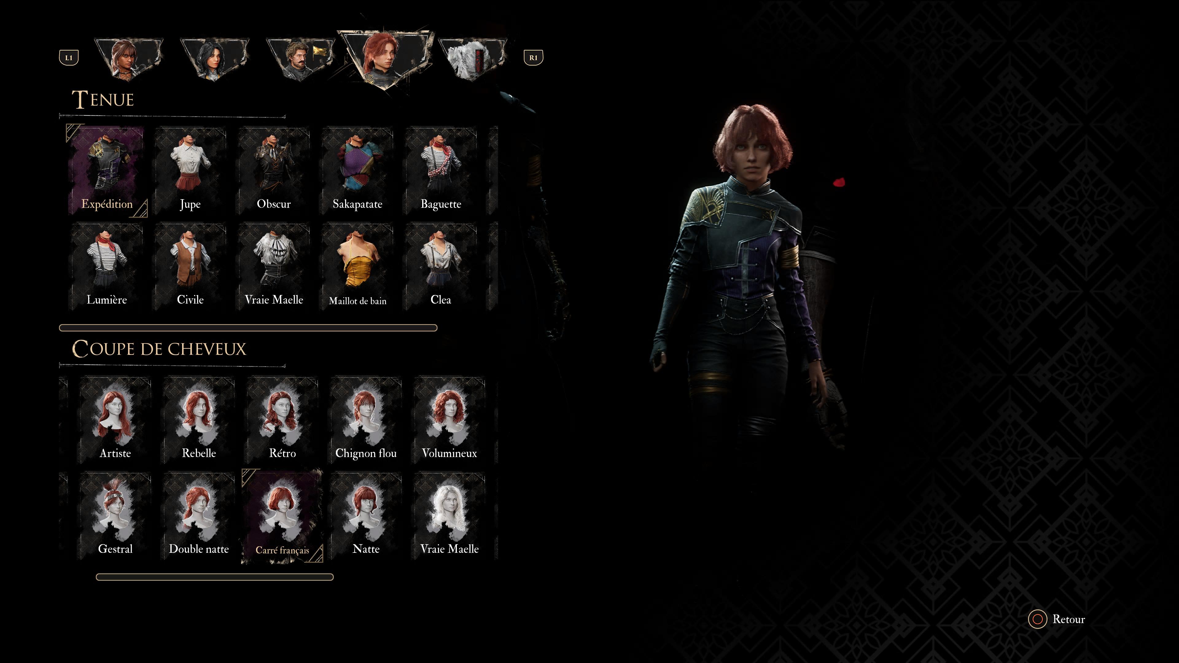 Clair obscur expedition 33 apercu skin maelle 26 75