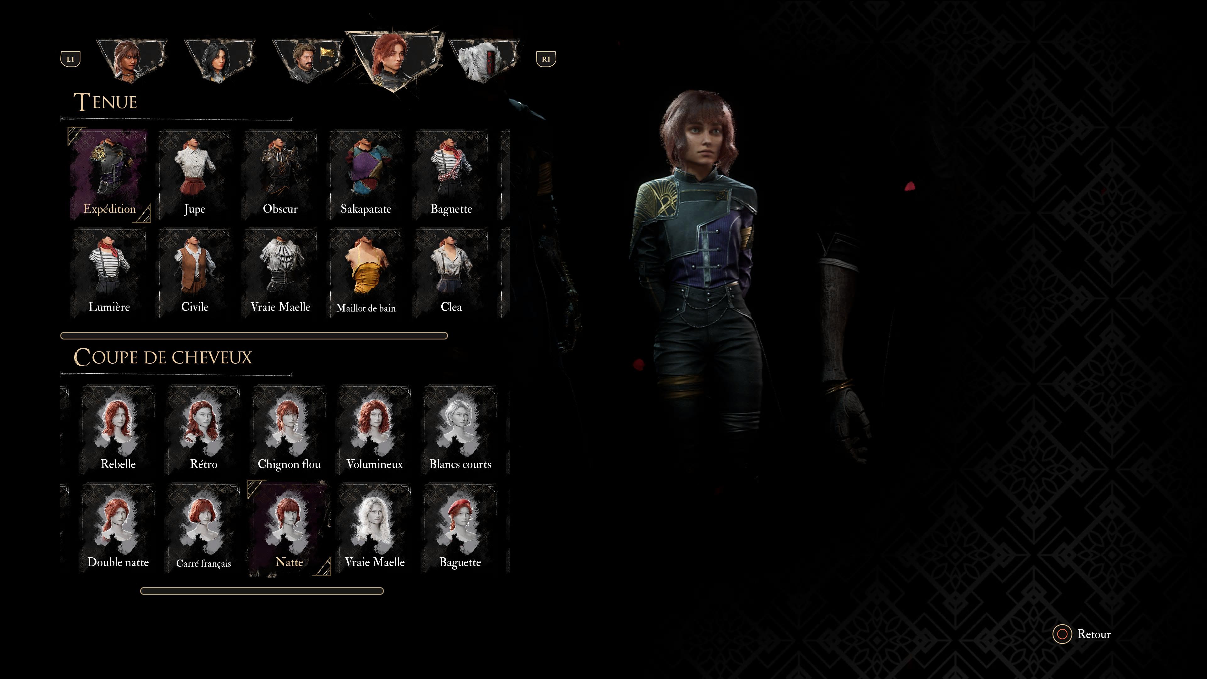 Clair obscur expedition 33 apercu skin maelle 27 74