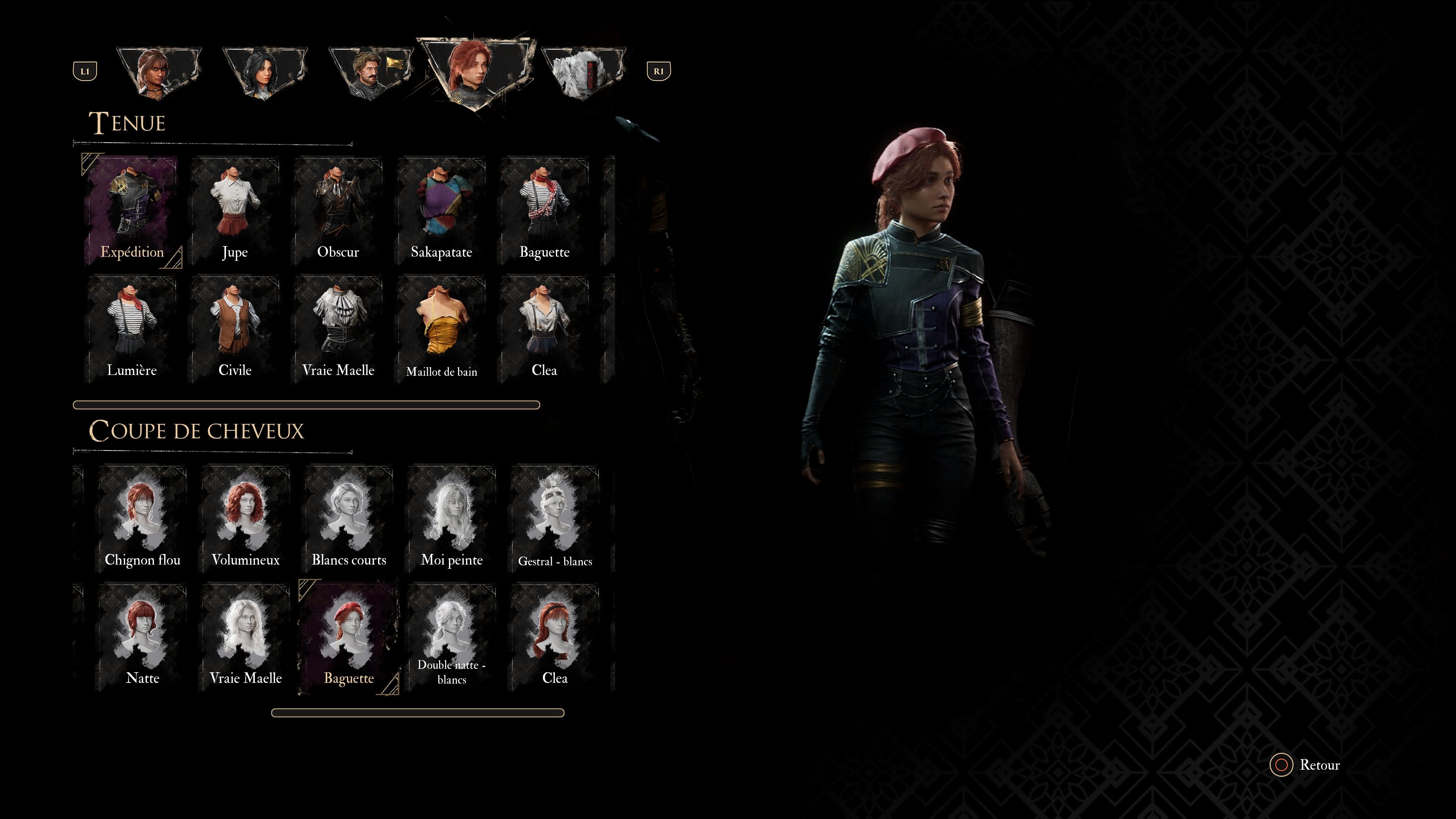 Clair obscur expedition 33 apercu skin maelle 29 82
