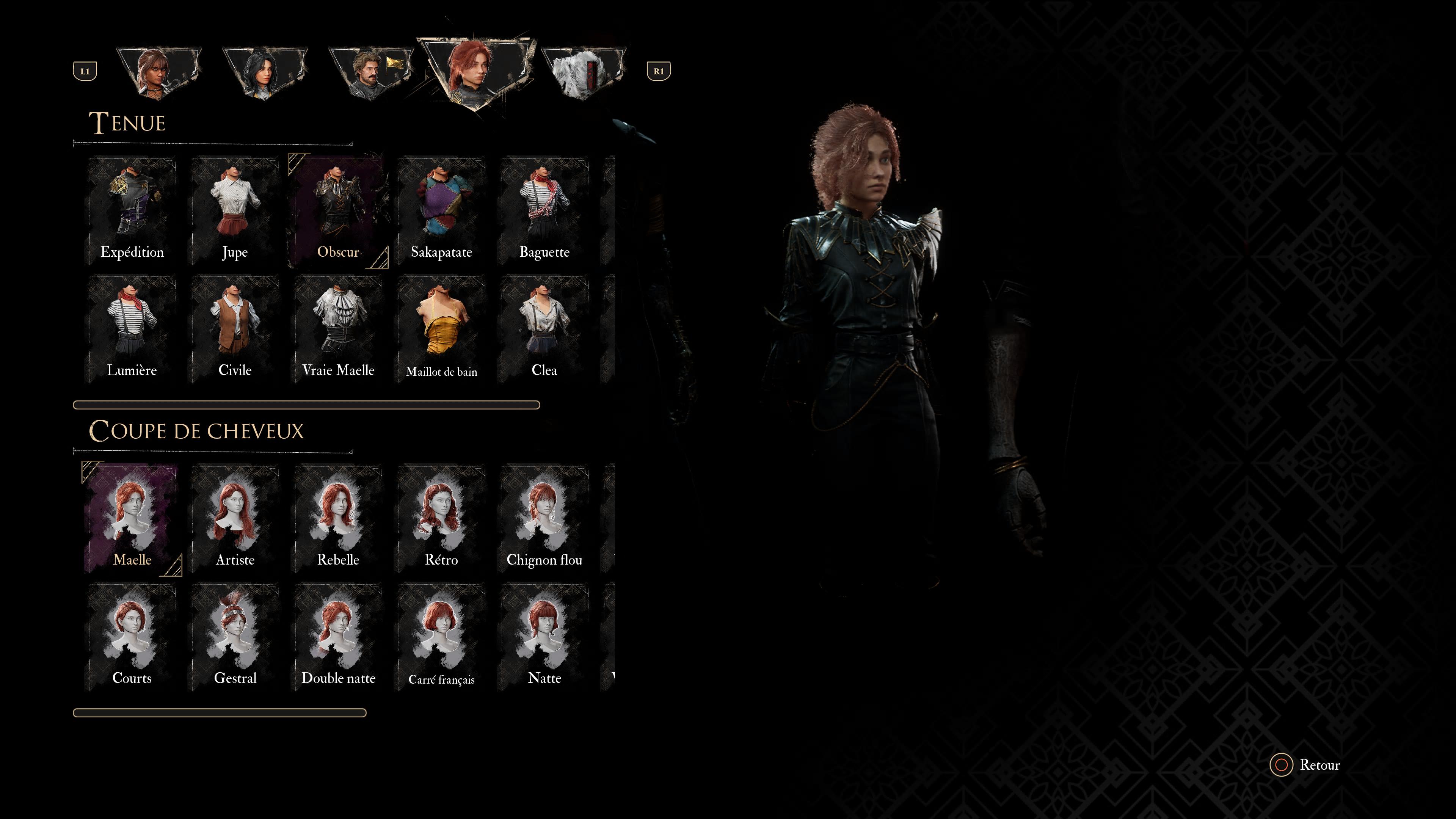 Clair obscur expedition 33 apercu skin maelle 3 61