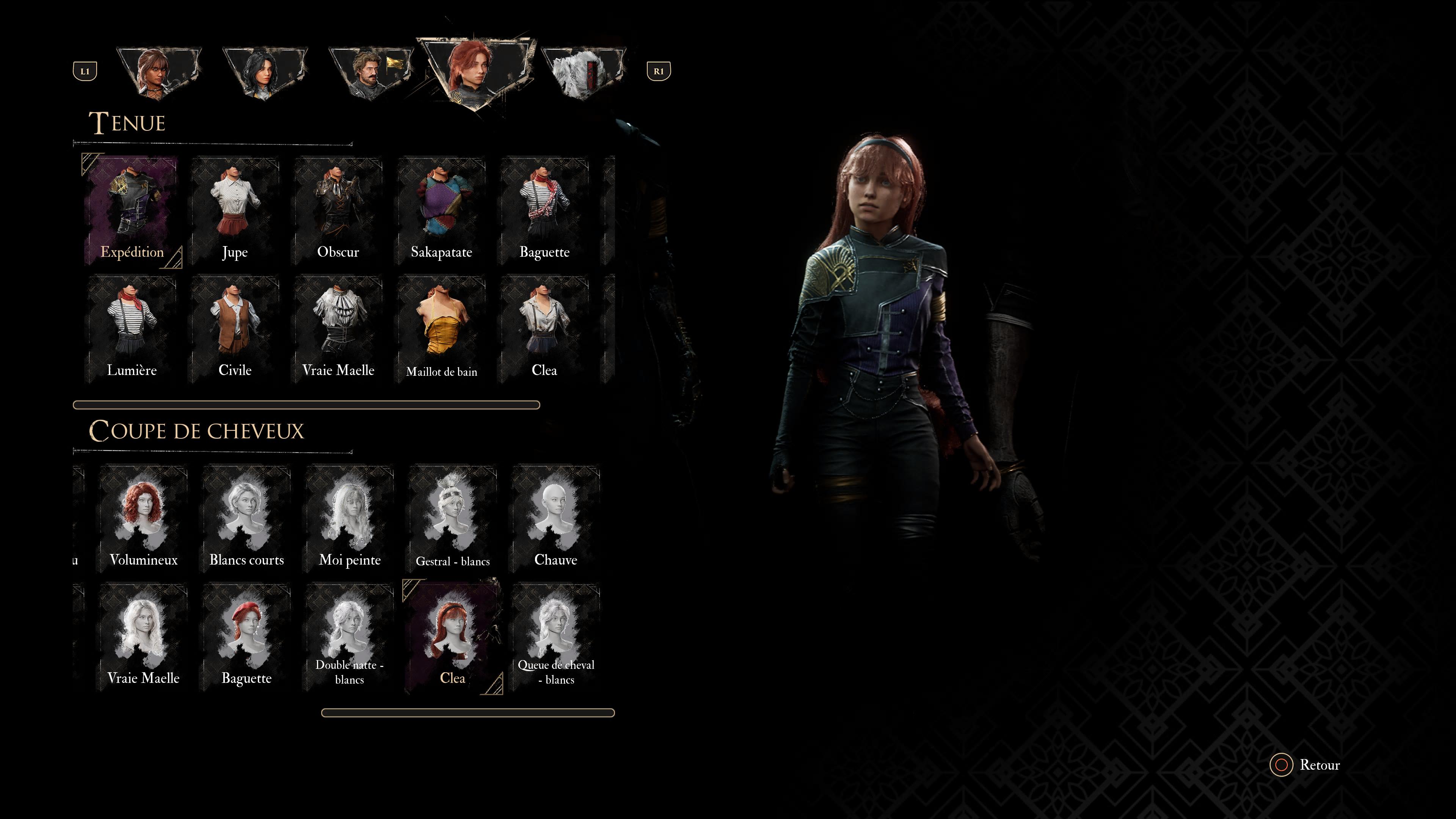 Clair obscur expedition 33 apercu skin maelle 31 88
