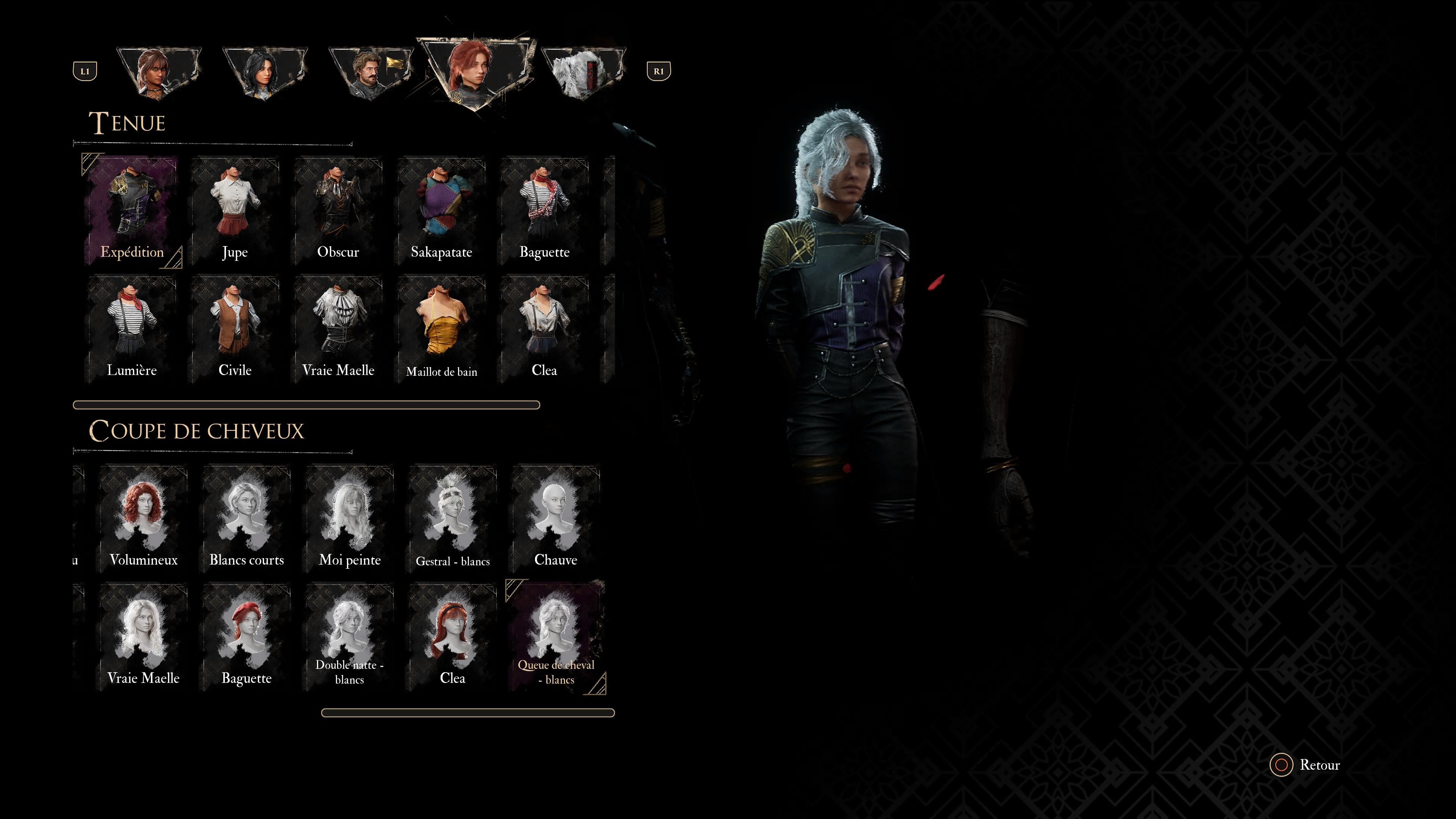 Clair obscur expedition 33 apercu skin maelle 32 87