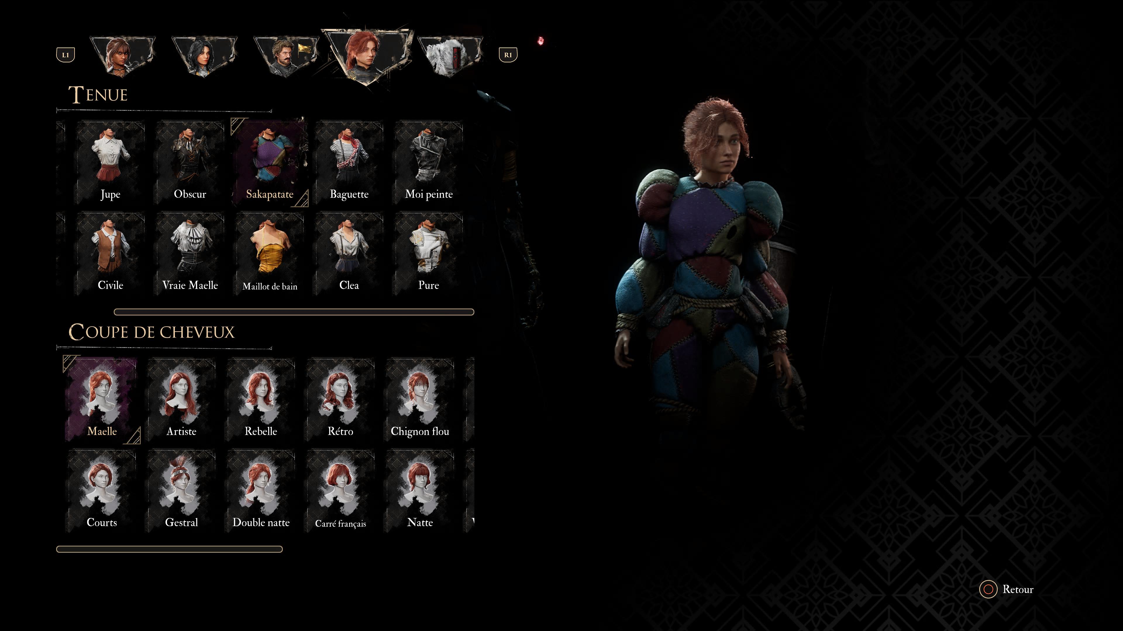 Clair obscur expedition 33 apercu skin maelle 4 63