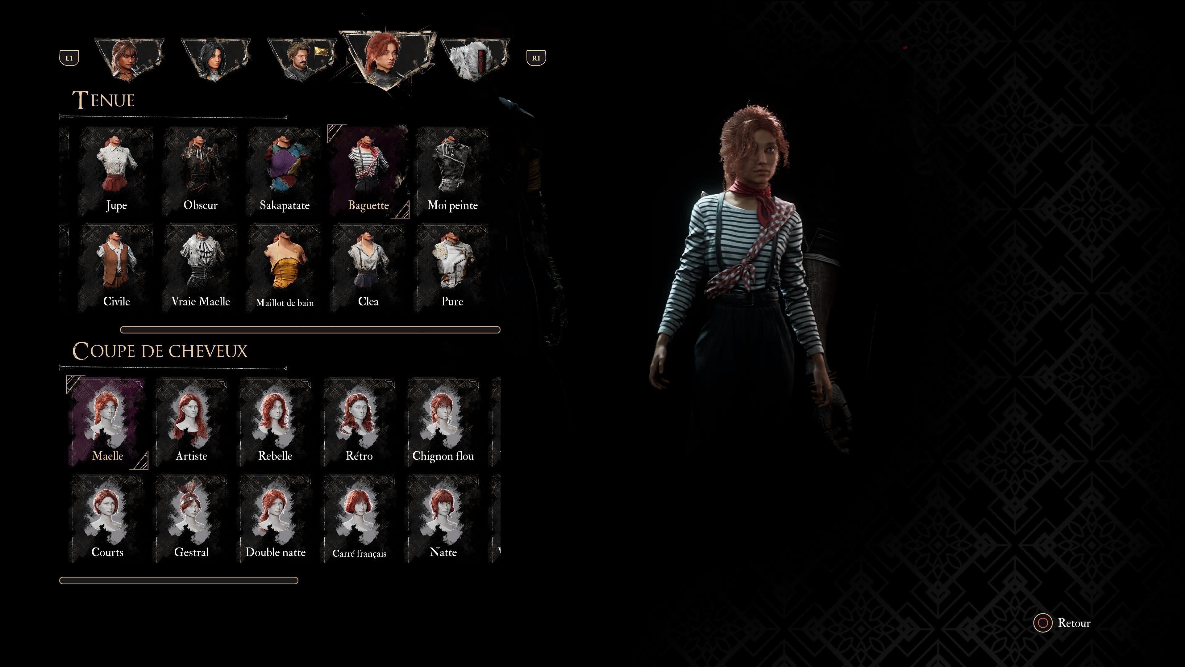 Clair obscur expedition 33 apercu skin maelle 5 66
