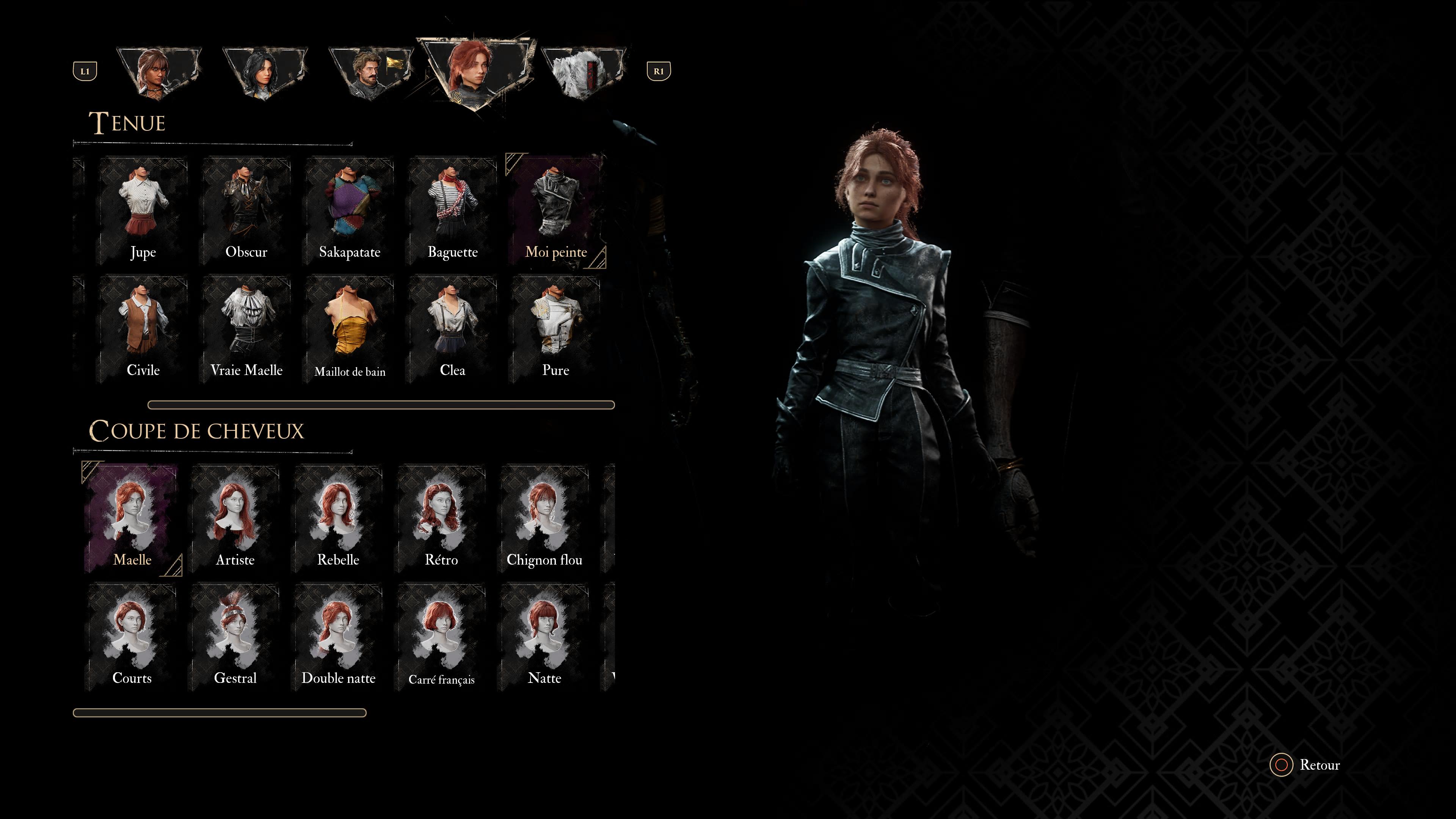 Clair obscur expedition 33 apercu skin maelle 6 67