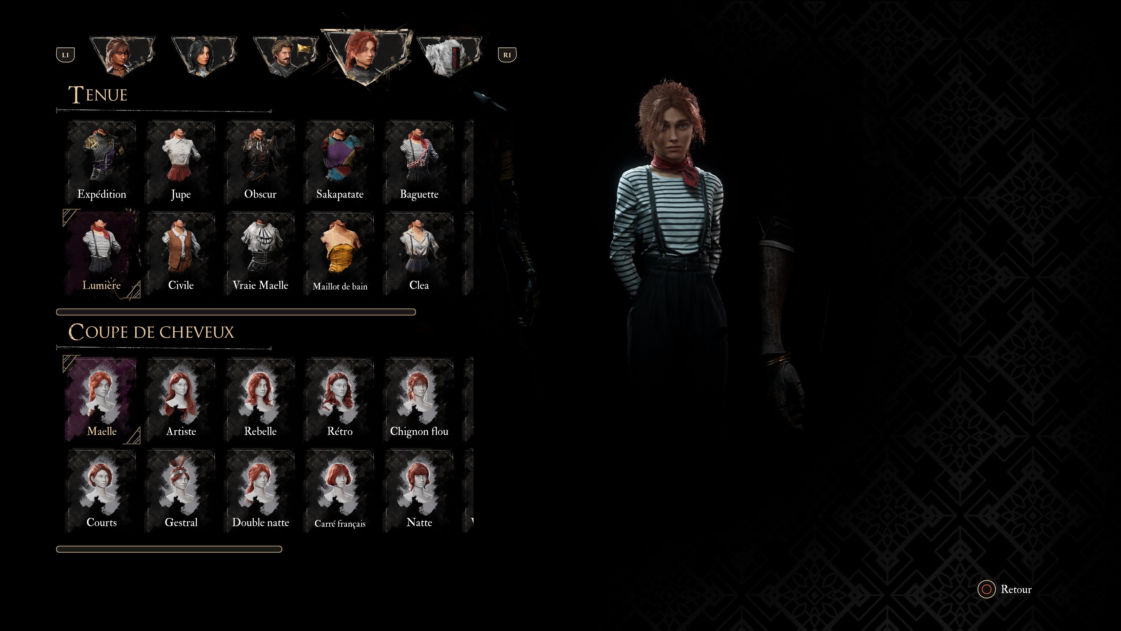 Clair obscur expedition 33 apercu skin maelle 7 58