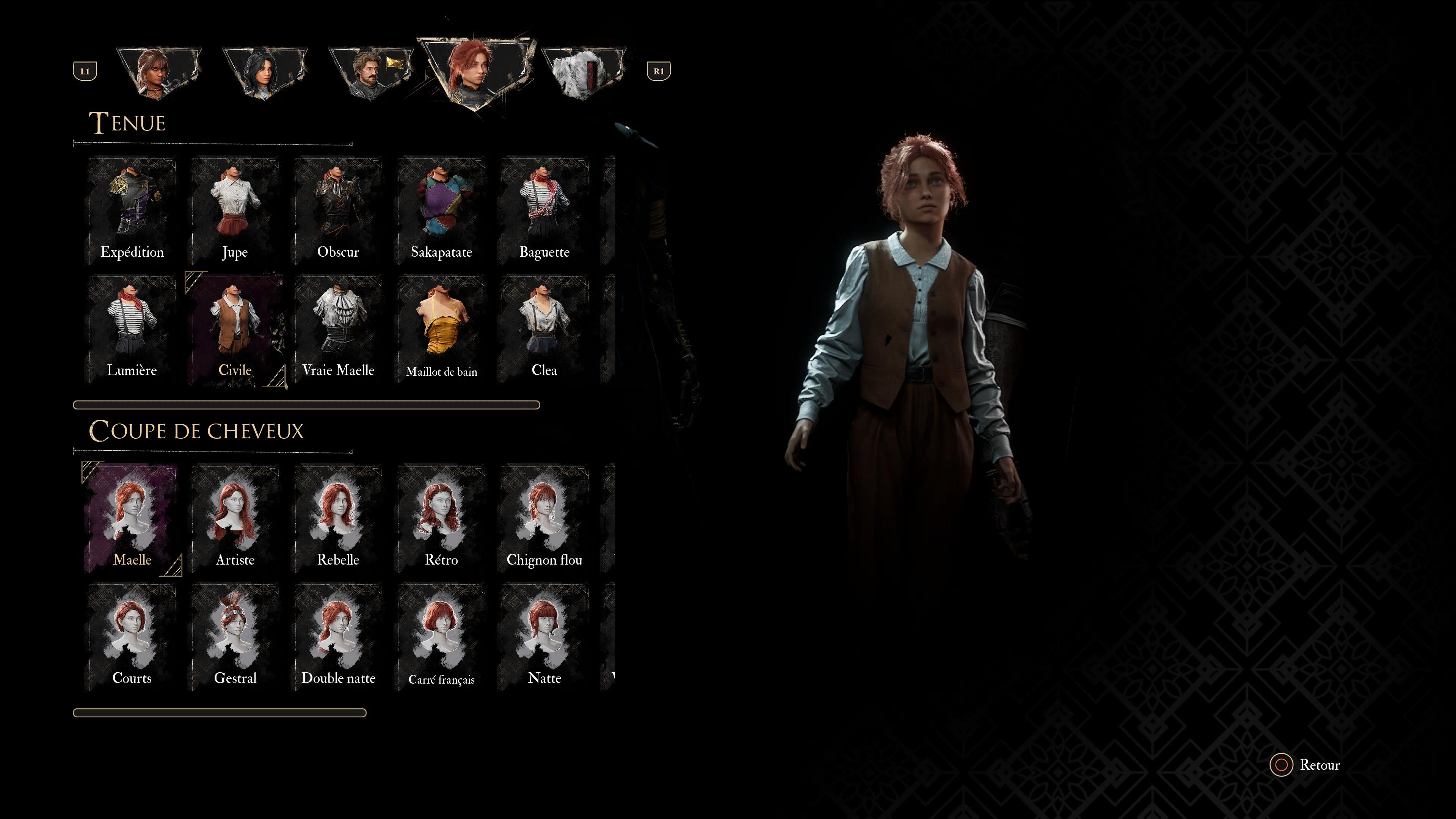 Clair obscur expedition 33 apercu skin maelle 8 60