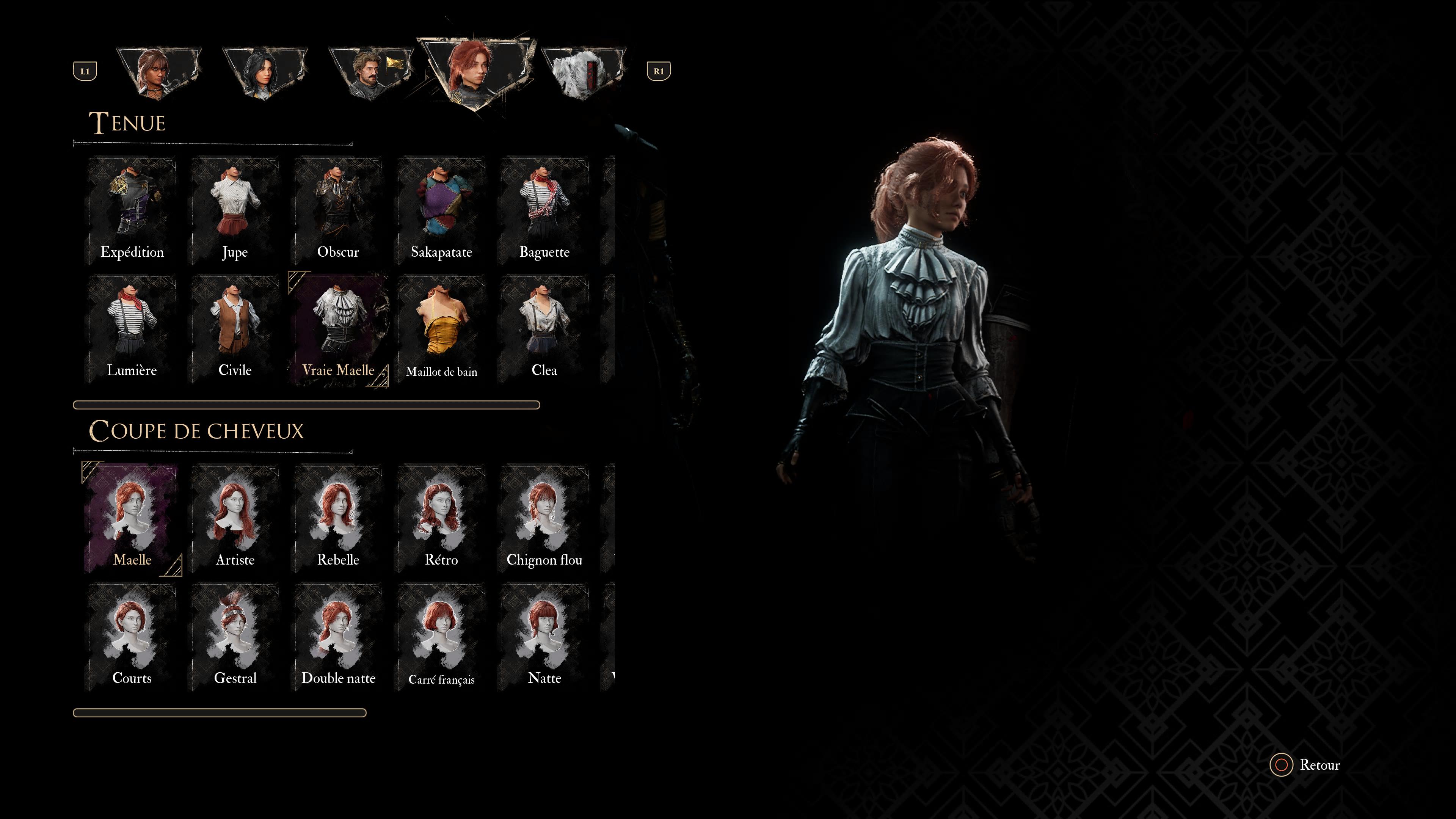 Clair obscur expedition 33 apercu skin maelle 9 65