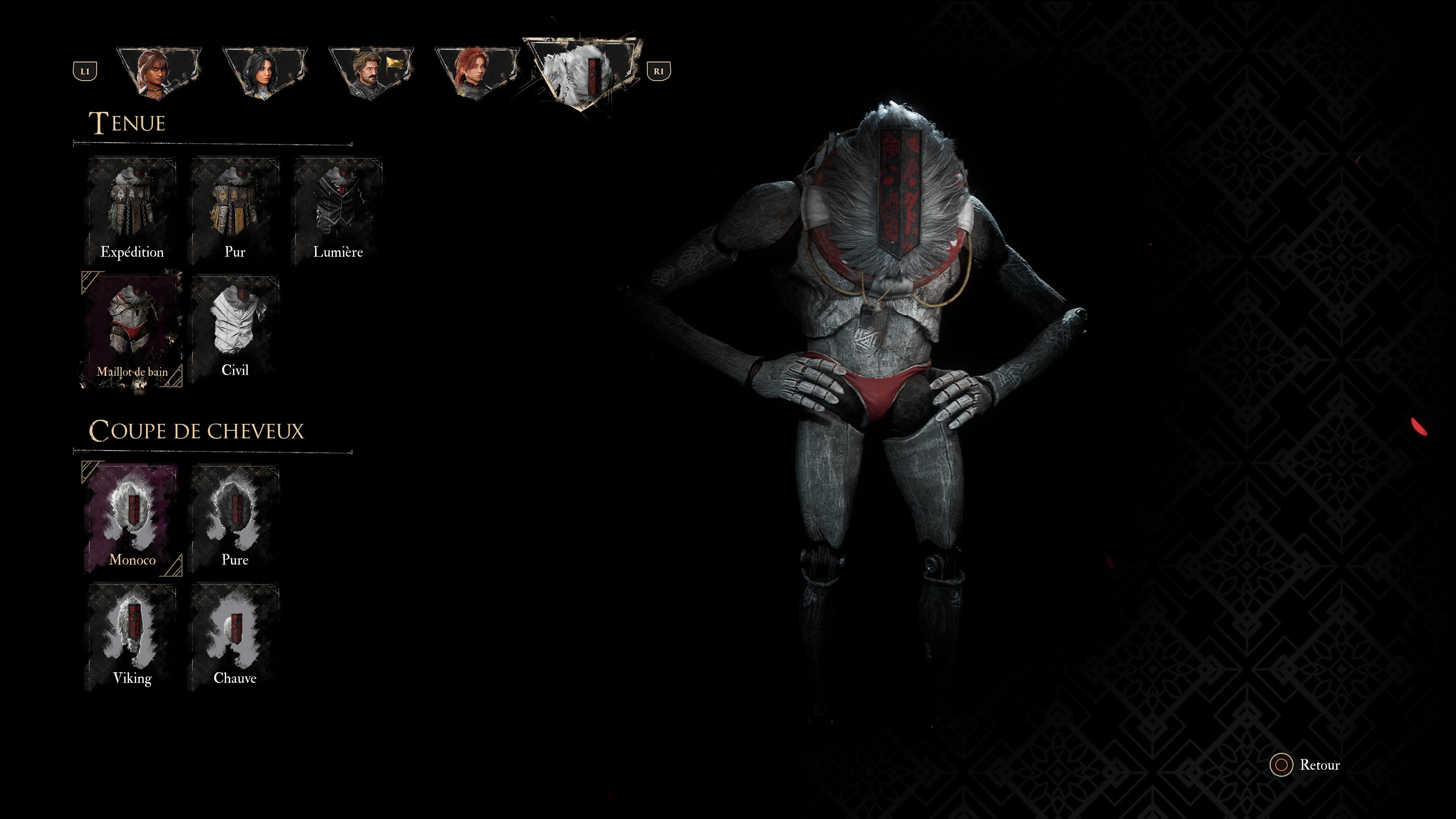 Clair obscur expedition 33 apercu skin monoco 4 138