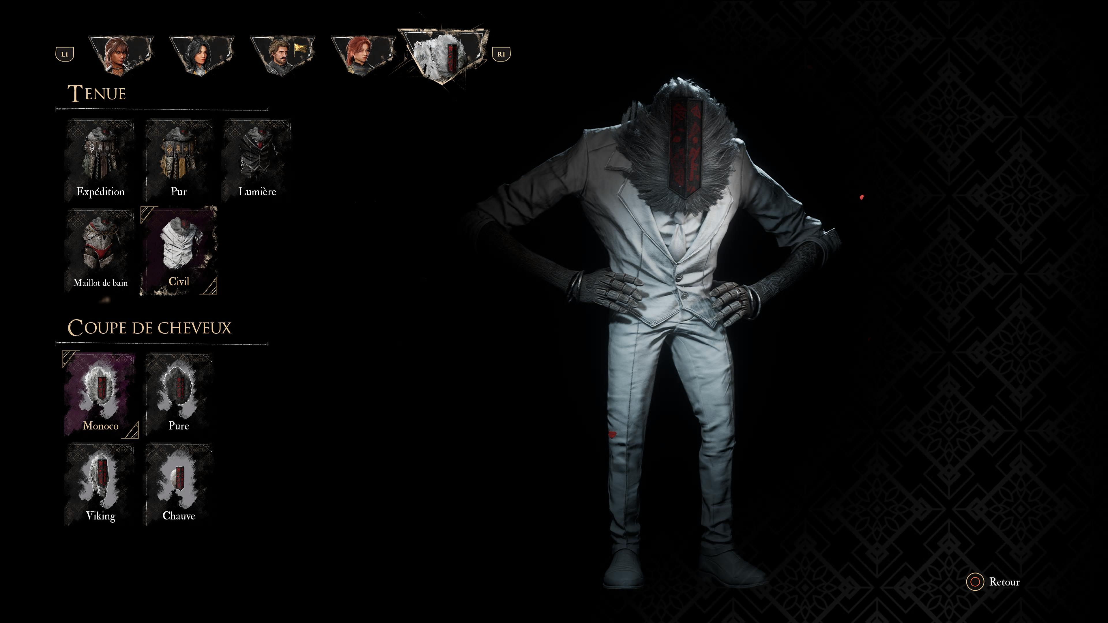Clair obscur expedition 33 apercu skin monoco 5 141